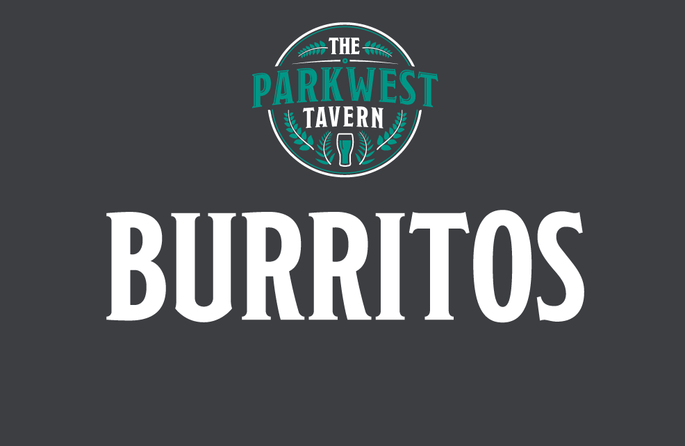 park west burrito bar.png