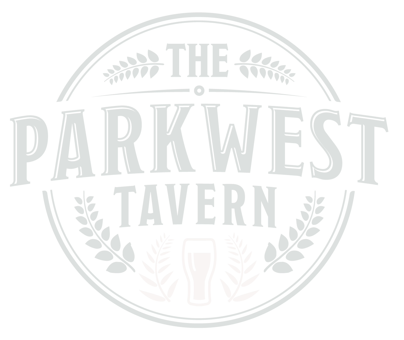 Parkwest Tavern 