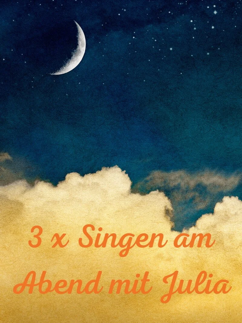 3 Packungen Selbstliebe bitte! / Zur intensiven Erholung von Kopf, Seele und Körper