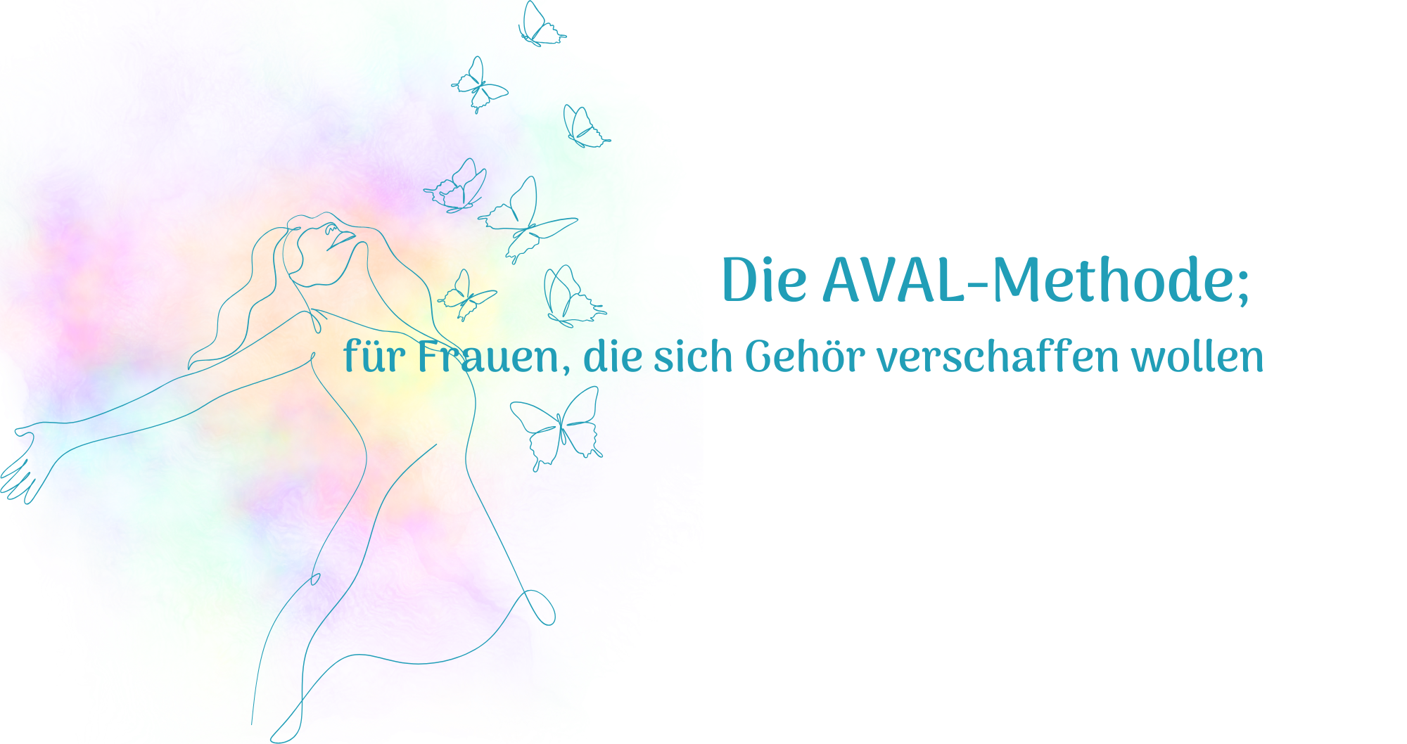 Newsletter_Header (4).png