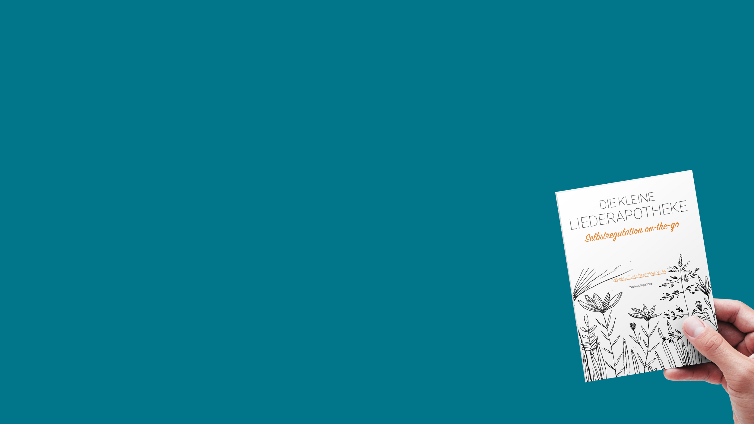 Kopie von Free_Webinar_On-the-go_Julia_Schönleiter.png