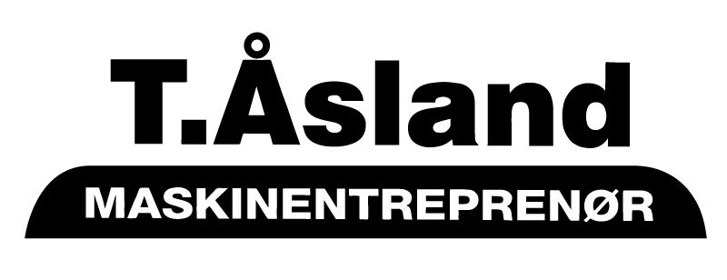 T_asland_logo.jpg