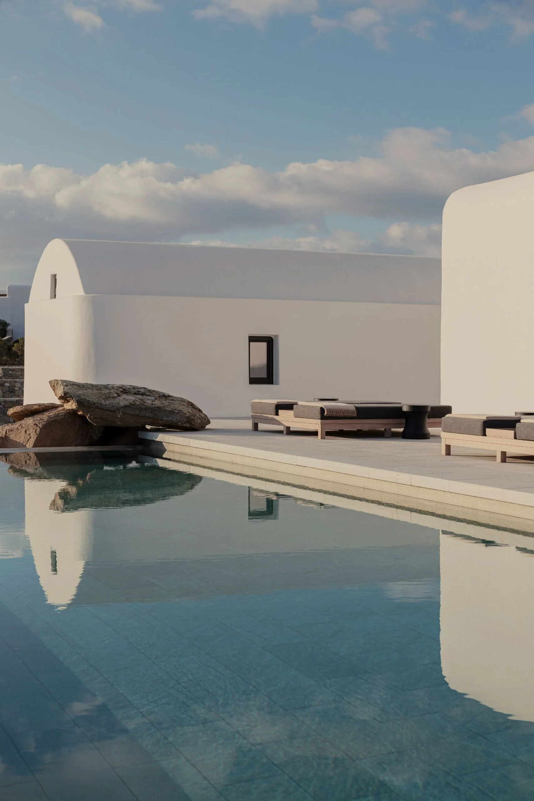 Lim-Hotels-Kalesma-Mykonos-12-scaled.jpeg