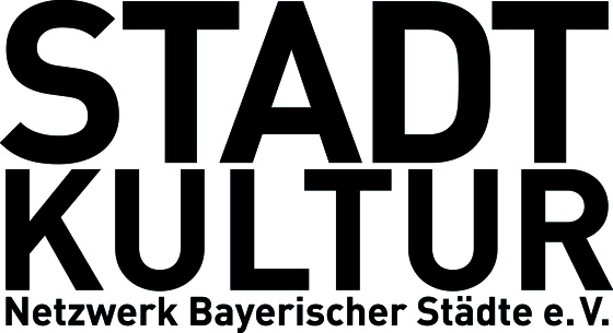 Stadtkultur Bayern