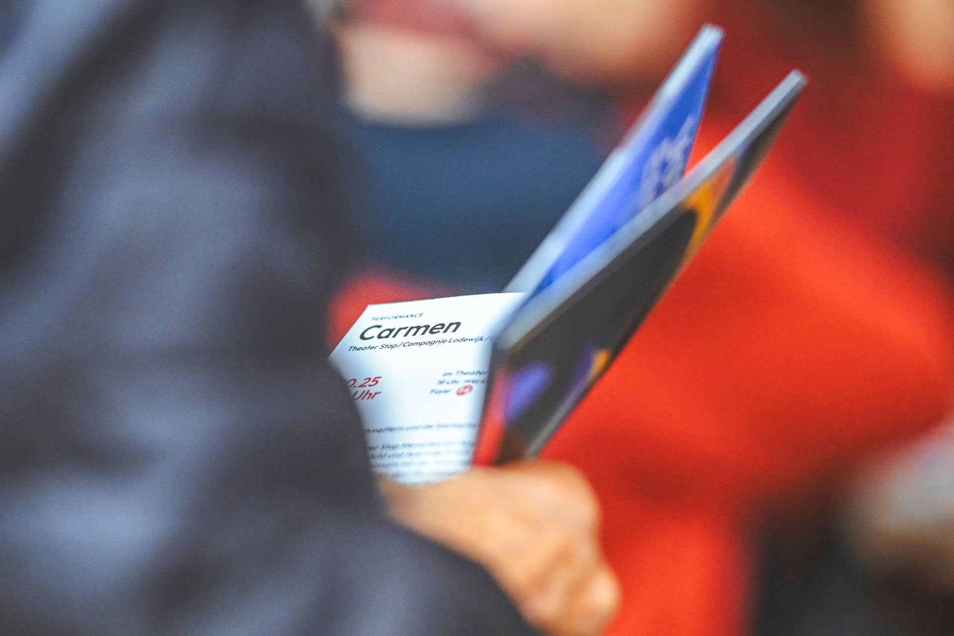 2110_Carmen_Germaine Nassal (2).jpg