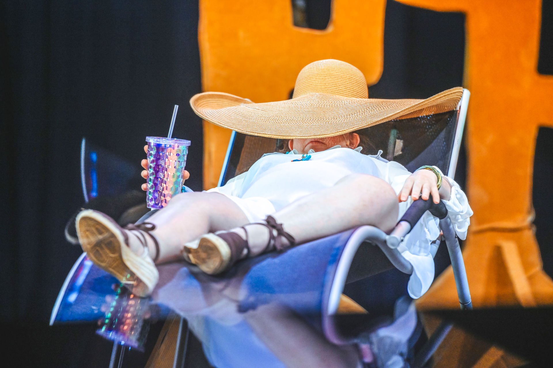 2110_Carmen_Germaine Nassal (3).jpg