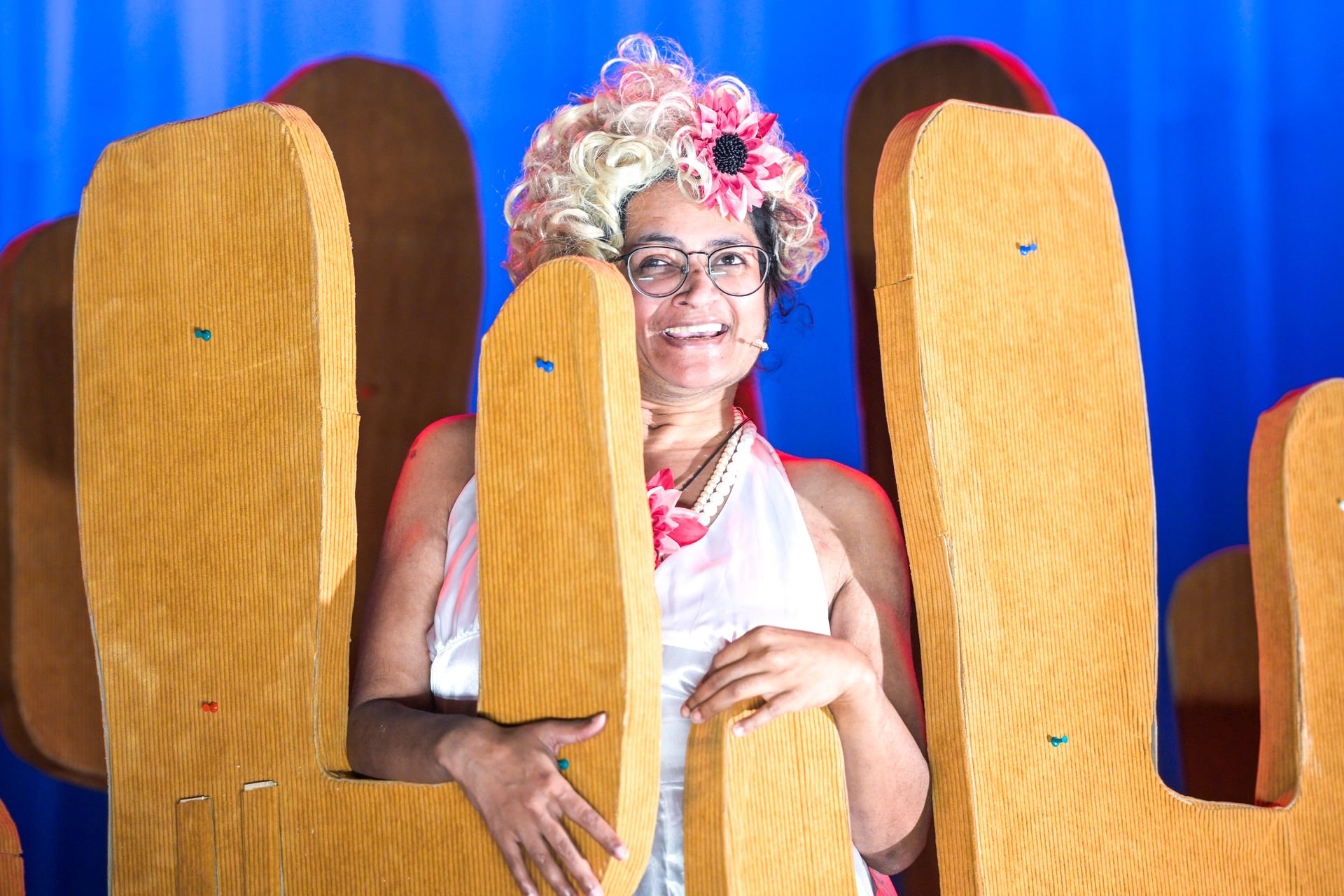 2110_Carmen_Germaine Nassal (10).jpg