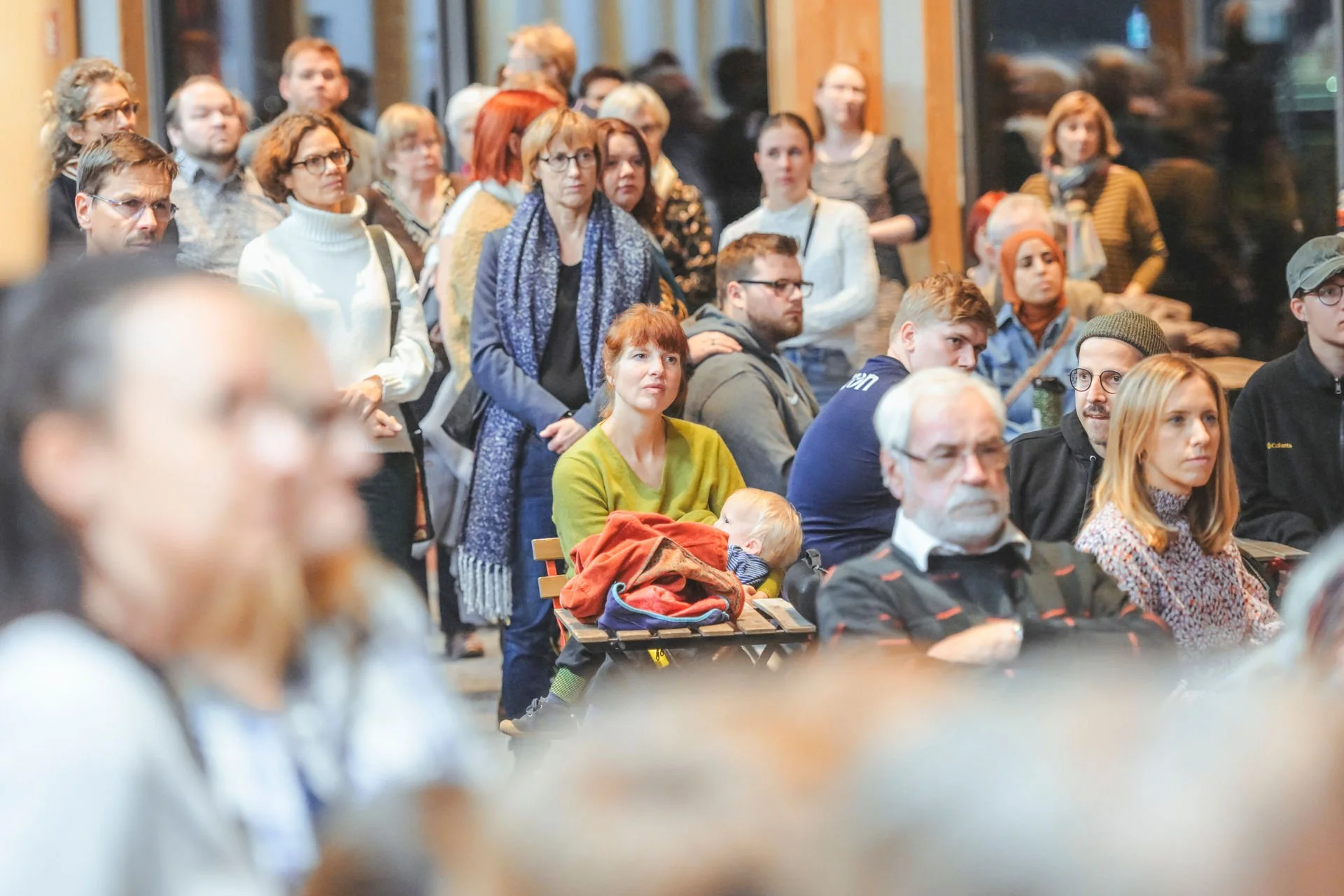 2110_Carmen_Germaine Nassal (37).jpg