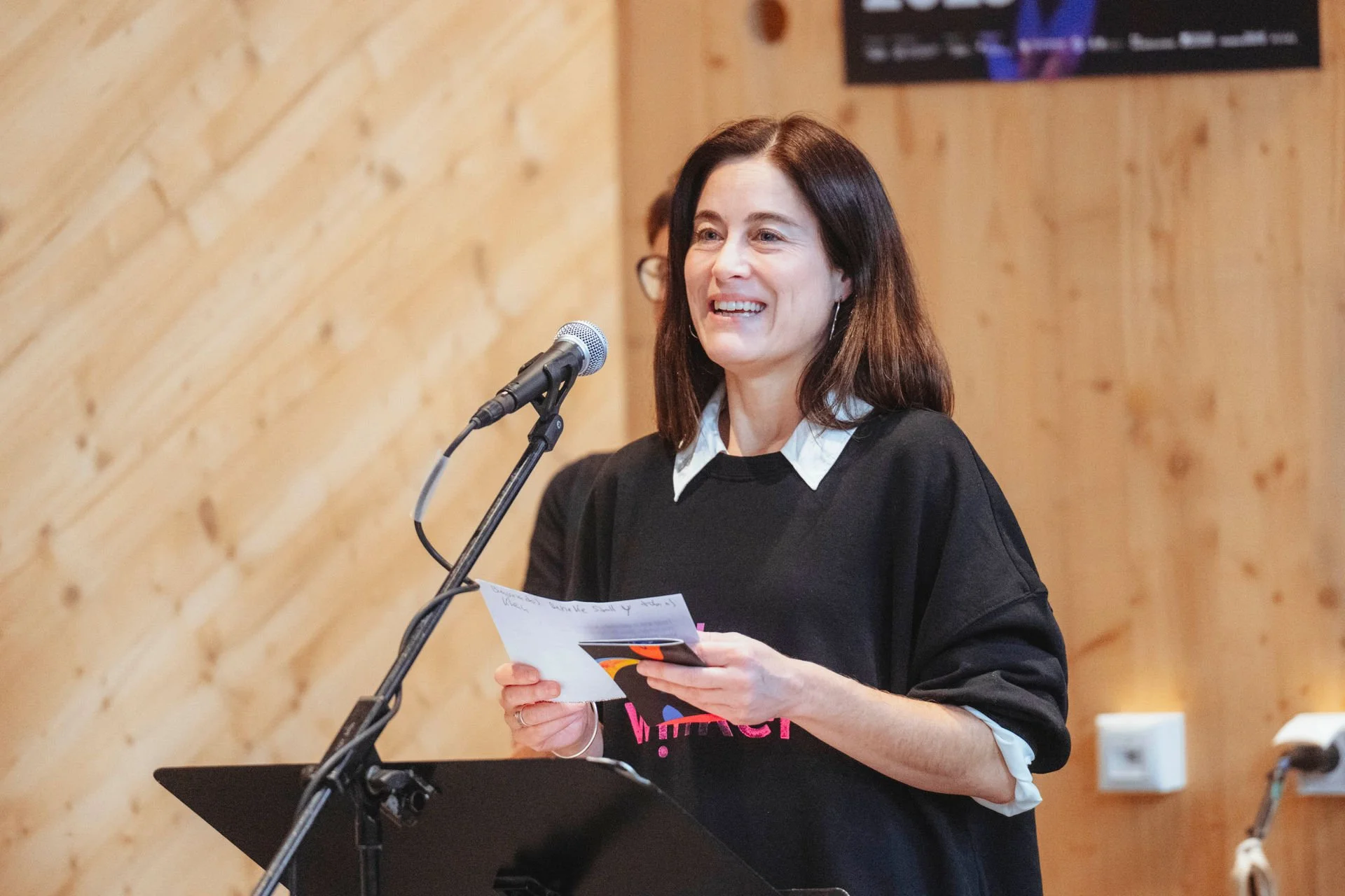 1810_Hamlet_Germaine Nassal (2).jpg