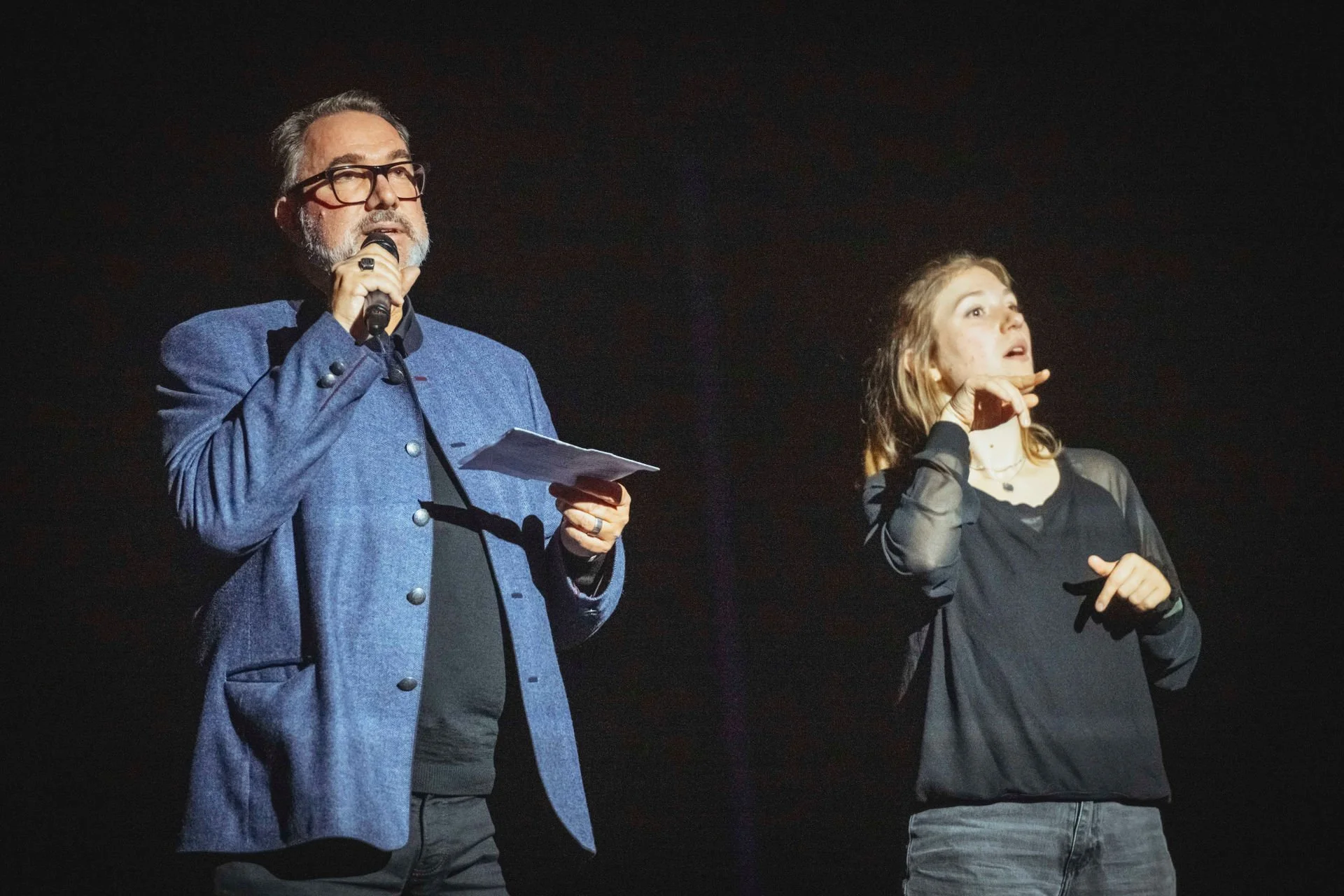 1810_Hamlet_Germaine Nassal (3).jpg