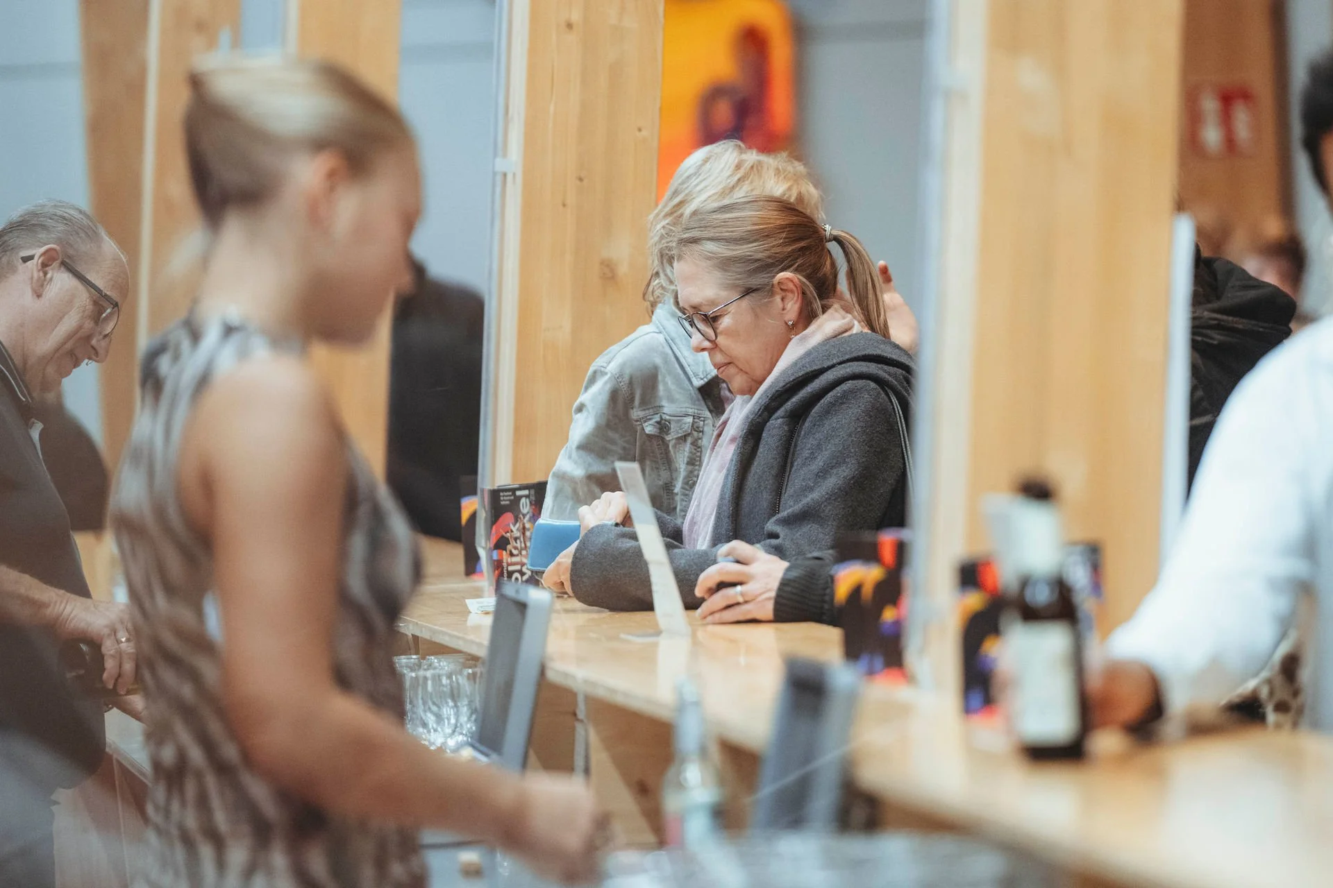 1810_Hamlet_Germaine Nassal (11).jpg