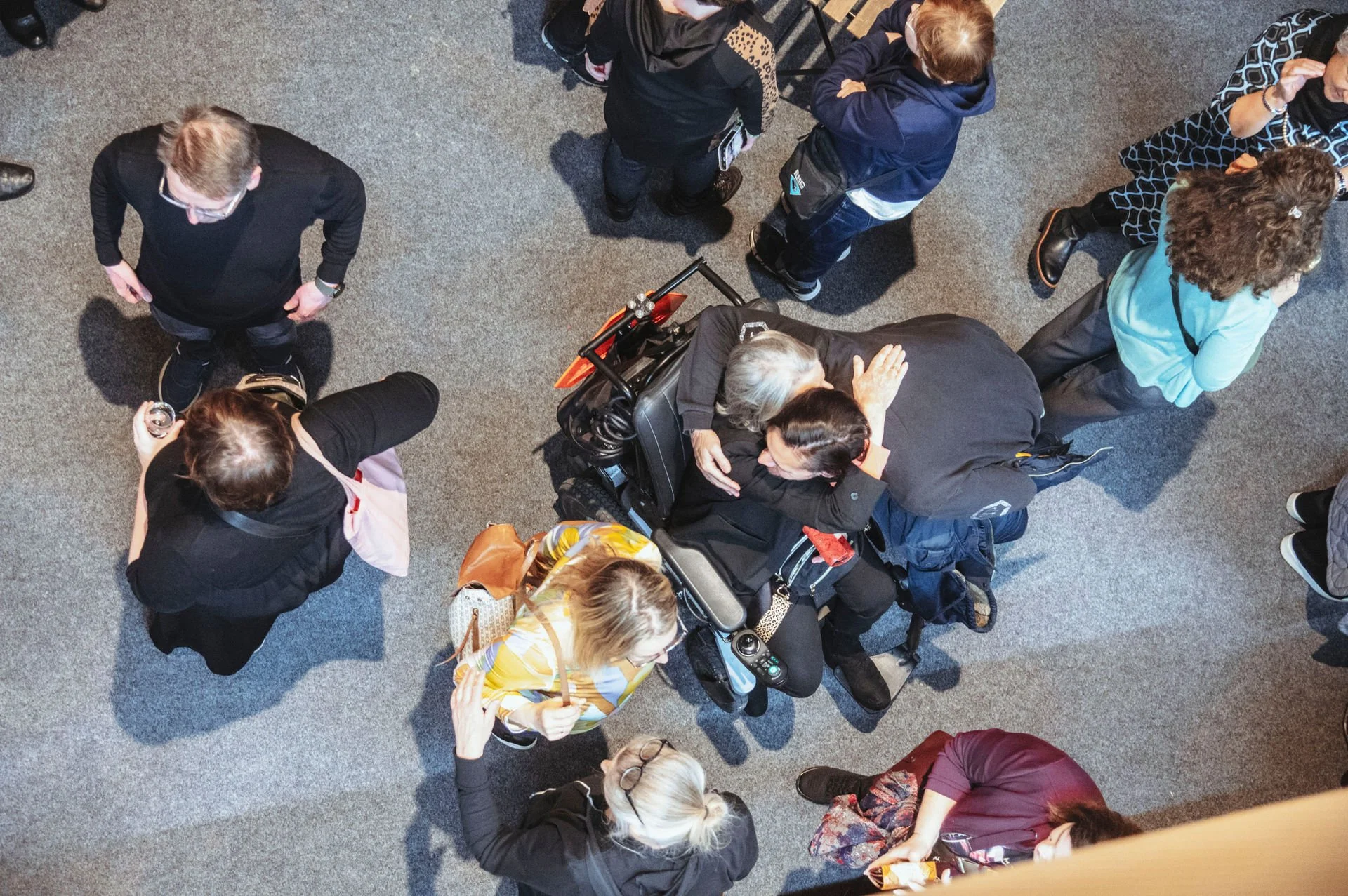 1810_Hamlet_Germaine Nassal (41).jpg