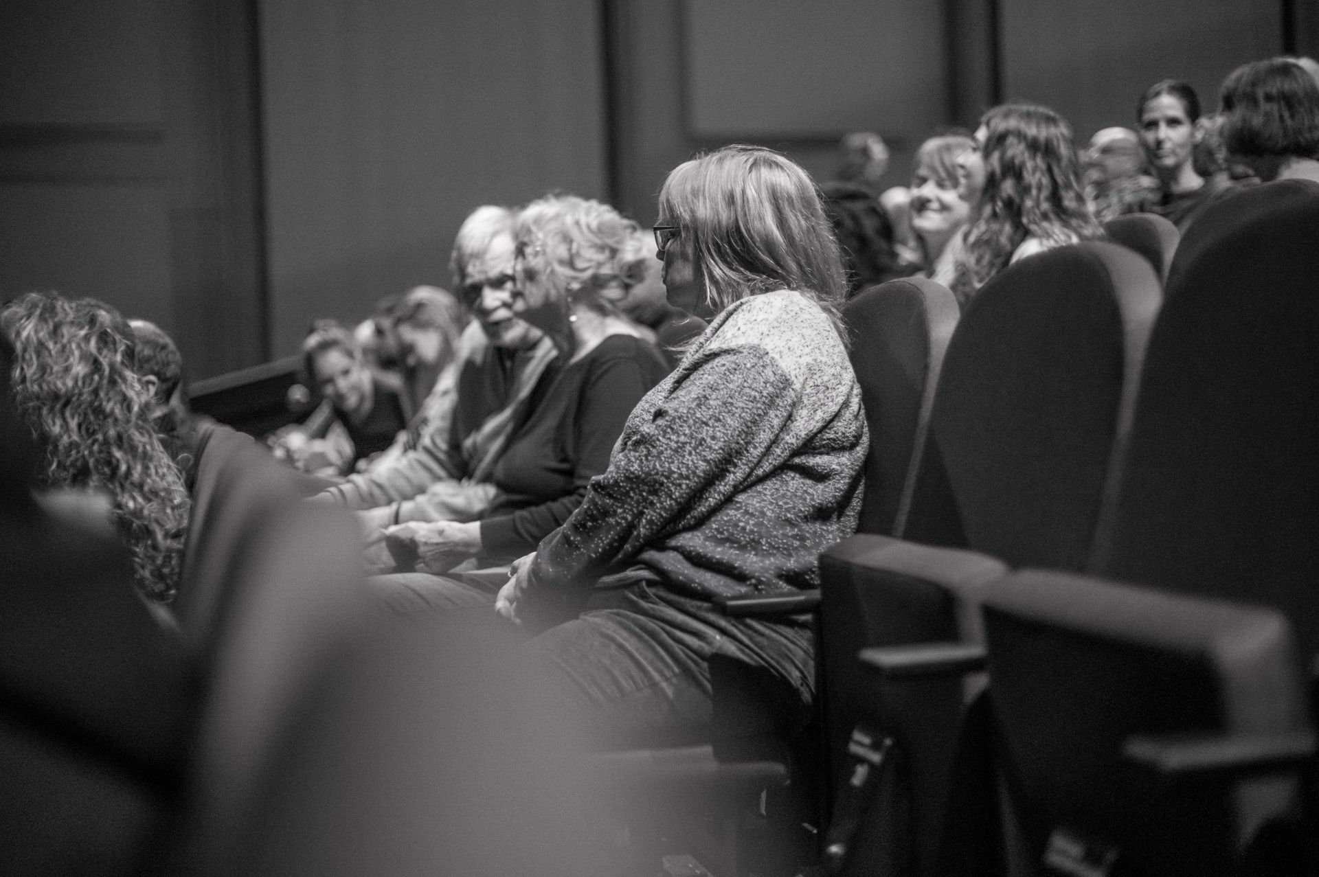 1810_Hamlet_Germaine Nassal (42).jpg