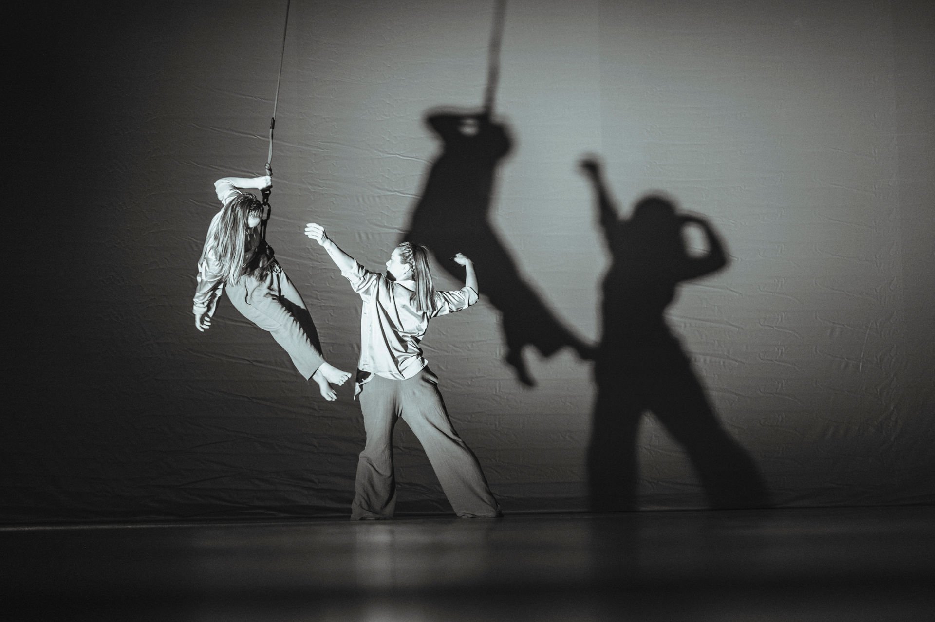 Interaktion 2.0_Germaine Nassal_web (11).jpg