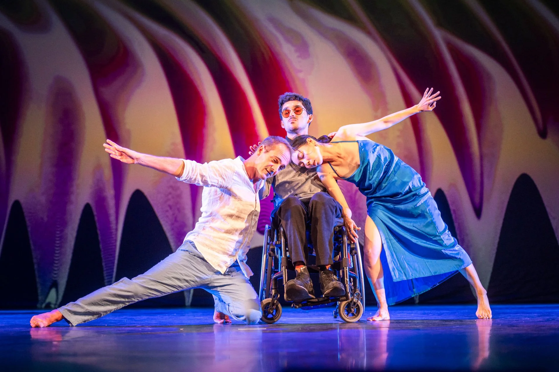 Interaktion 2.0_Germaine Nassal_web (18).jpg