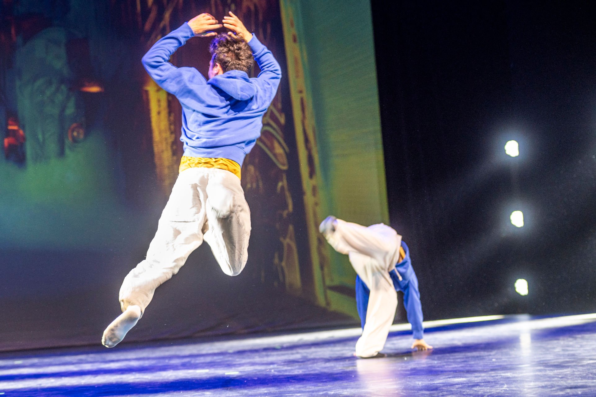 Interaktion 2.0_Germaine Nassal_web (25).jpg