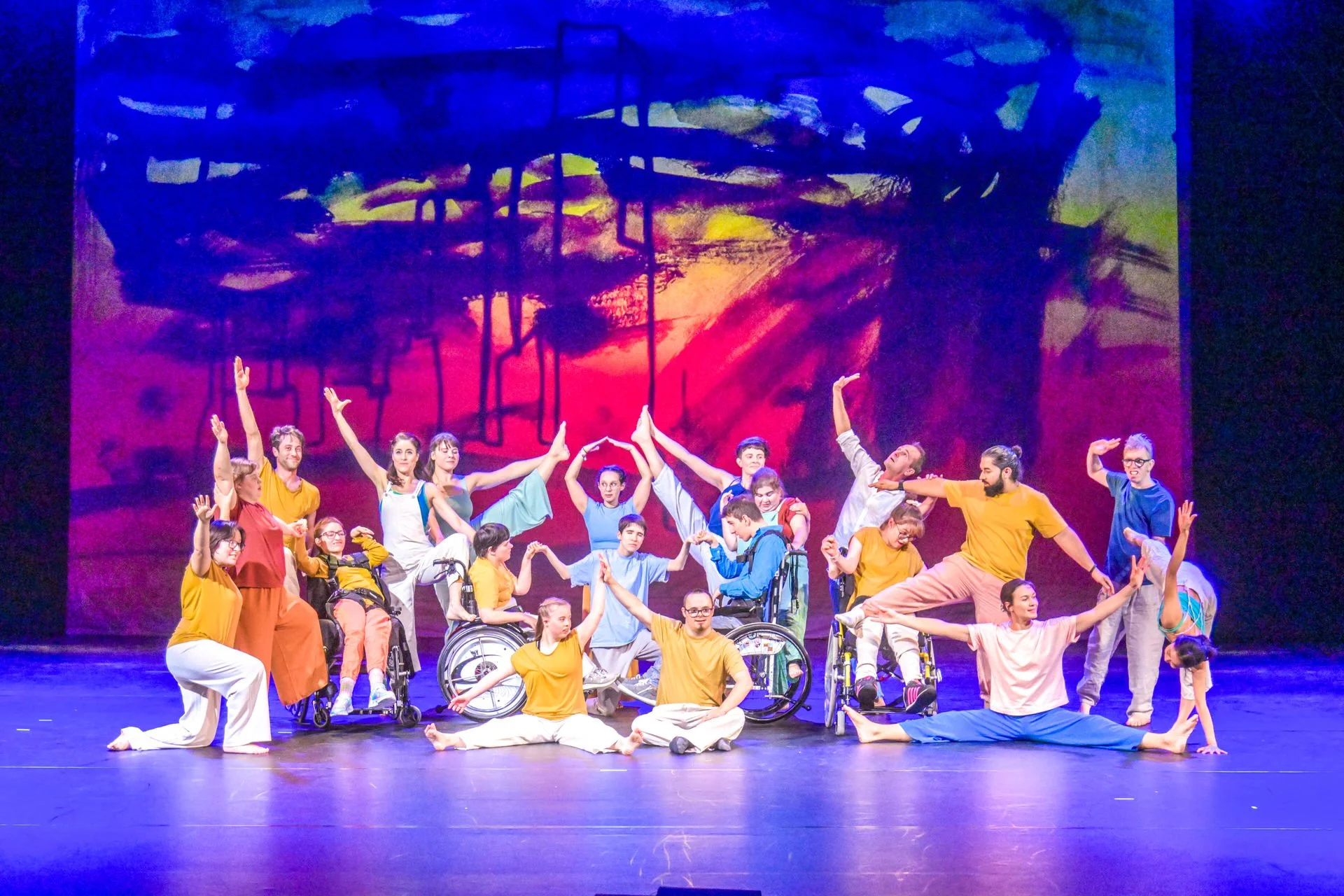 Interaktion 2.0_Germaine Nassal_web (33).jpg