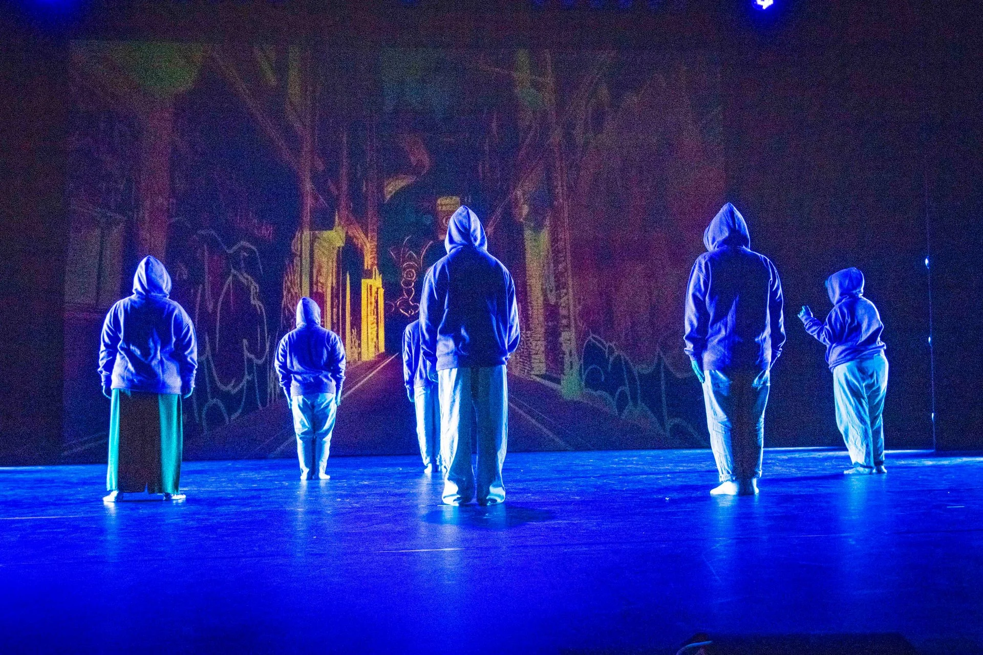 Interaktion 2.0_Germaine Nassal_web (82).jpg