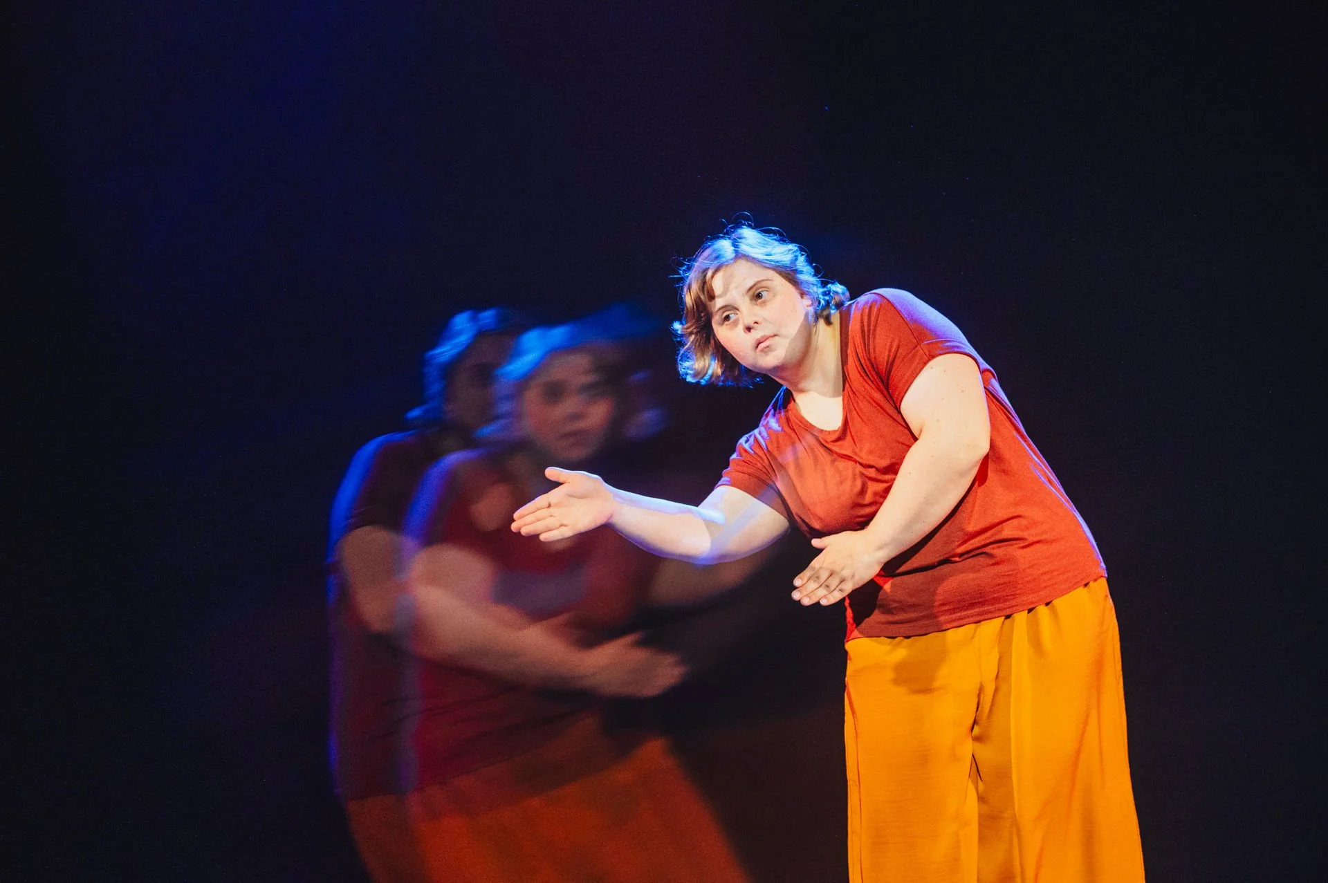 Interaktion 2.0_Germaine Nassal_web (84).jpg