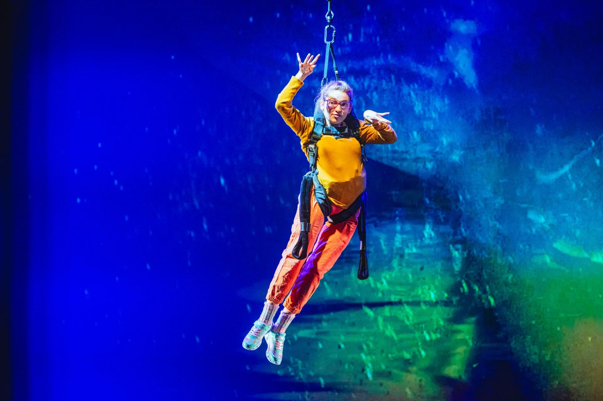 Interaktion 2.0_Germaine Nassal_web (85).jpg