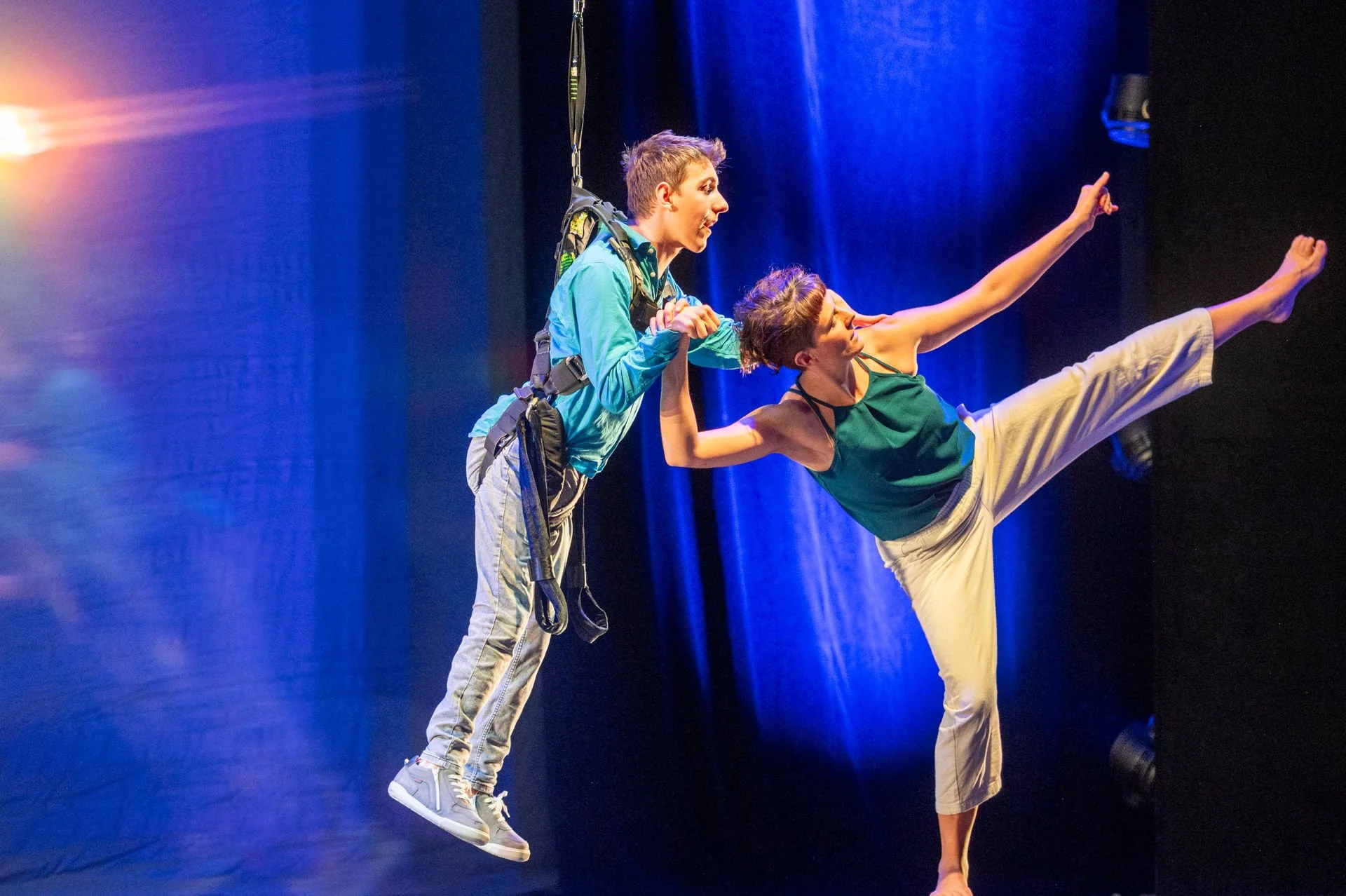 Interaktion 2.0_Germaine Nassal_web (95).jpg