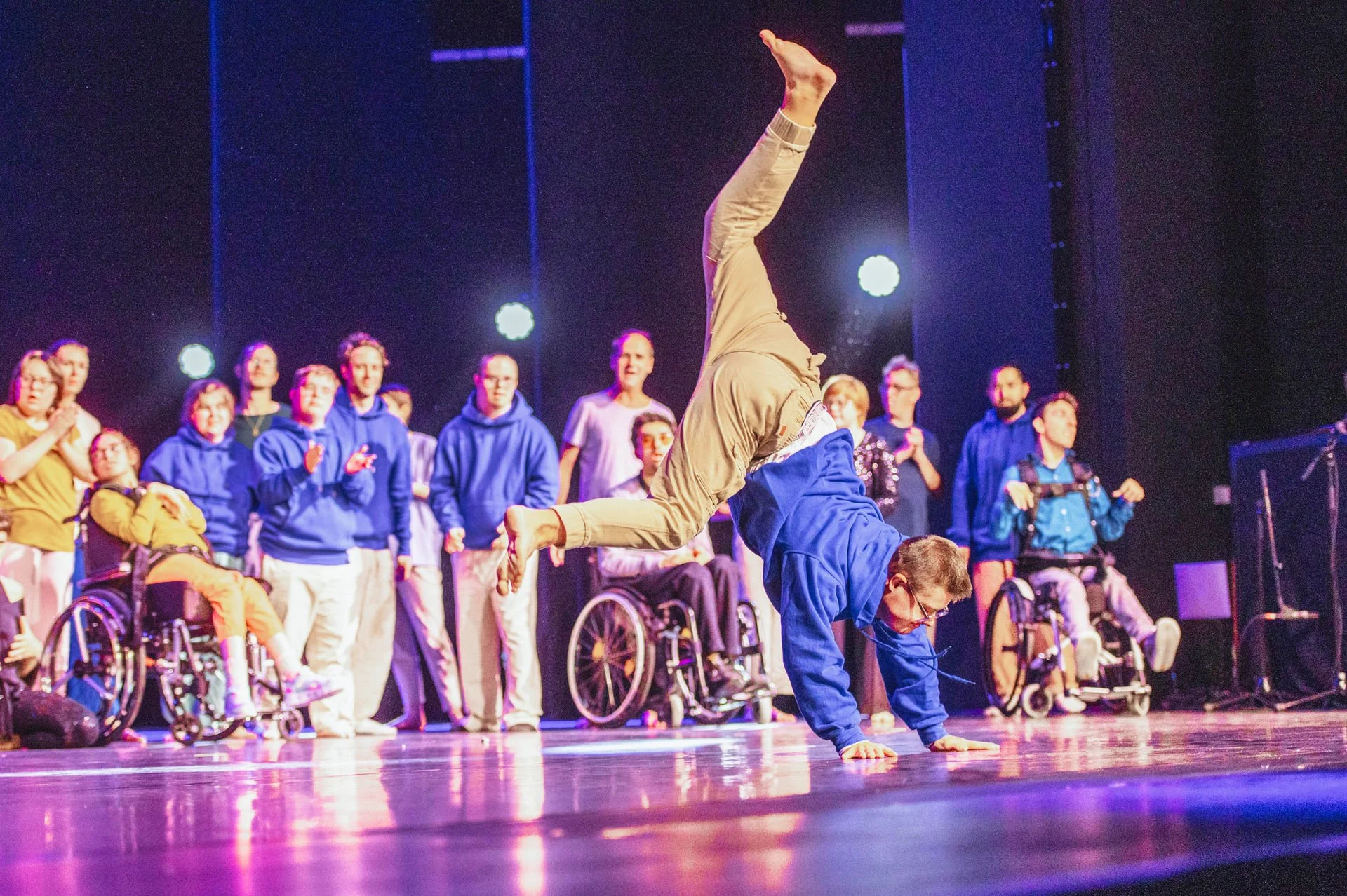 Interaktion 2.0_Germaine Nassal_web (142).jpg