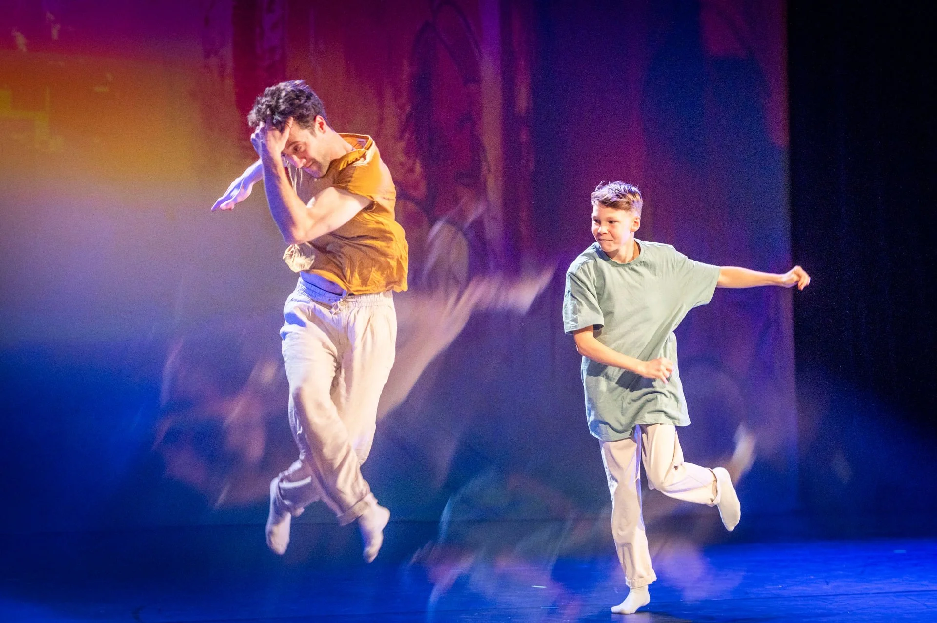 Interaktion 2.0_Germaine Nassal_web.jpg