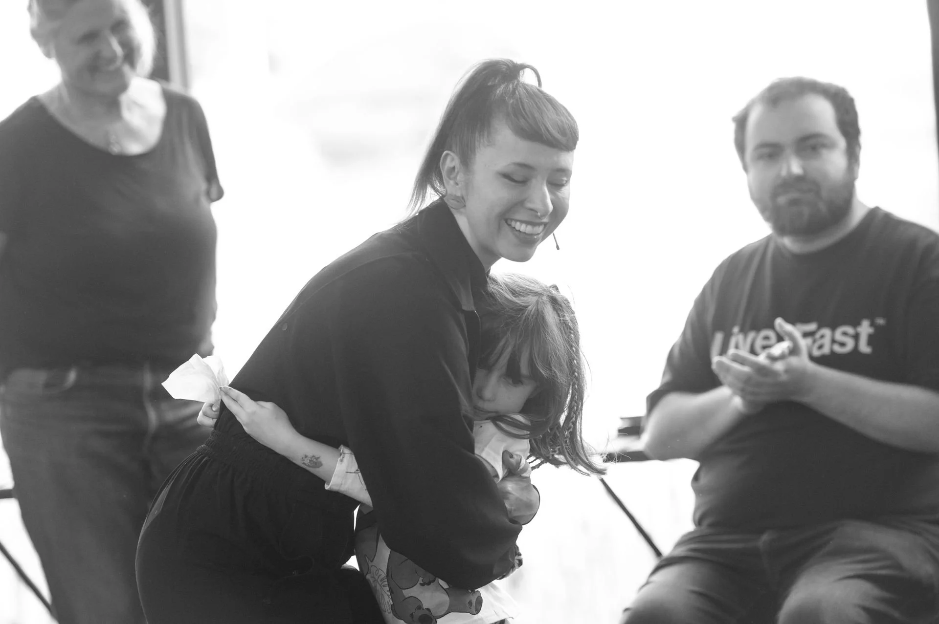 1810_1910_Let's Color it_Germaine Nassal (2).jpg