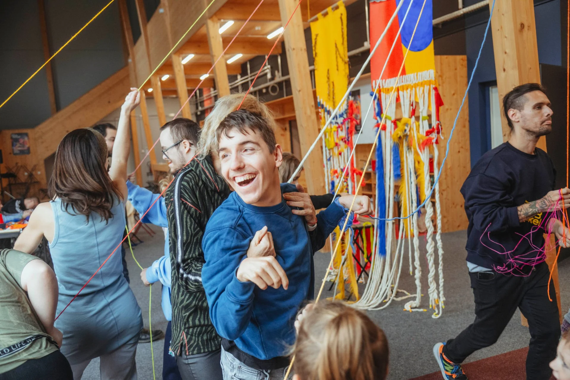 1810_1910_Let's Color it_Germaine Nassal (19).jpg