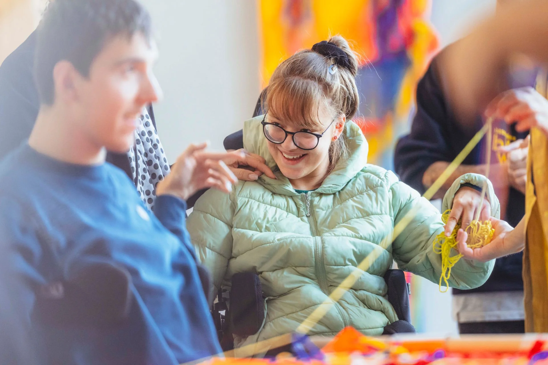 1810_1910_Let's Color it_Germaine Nassal (20).jpg