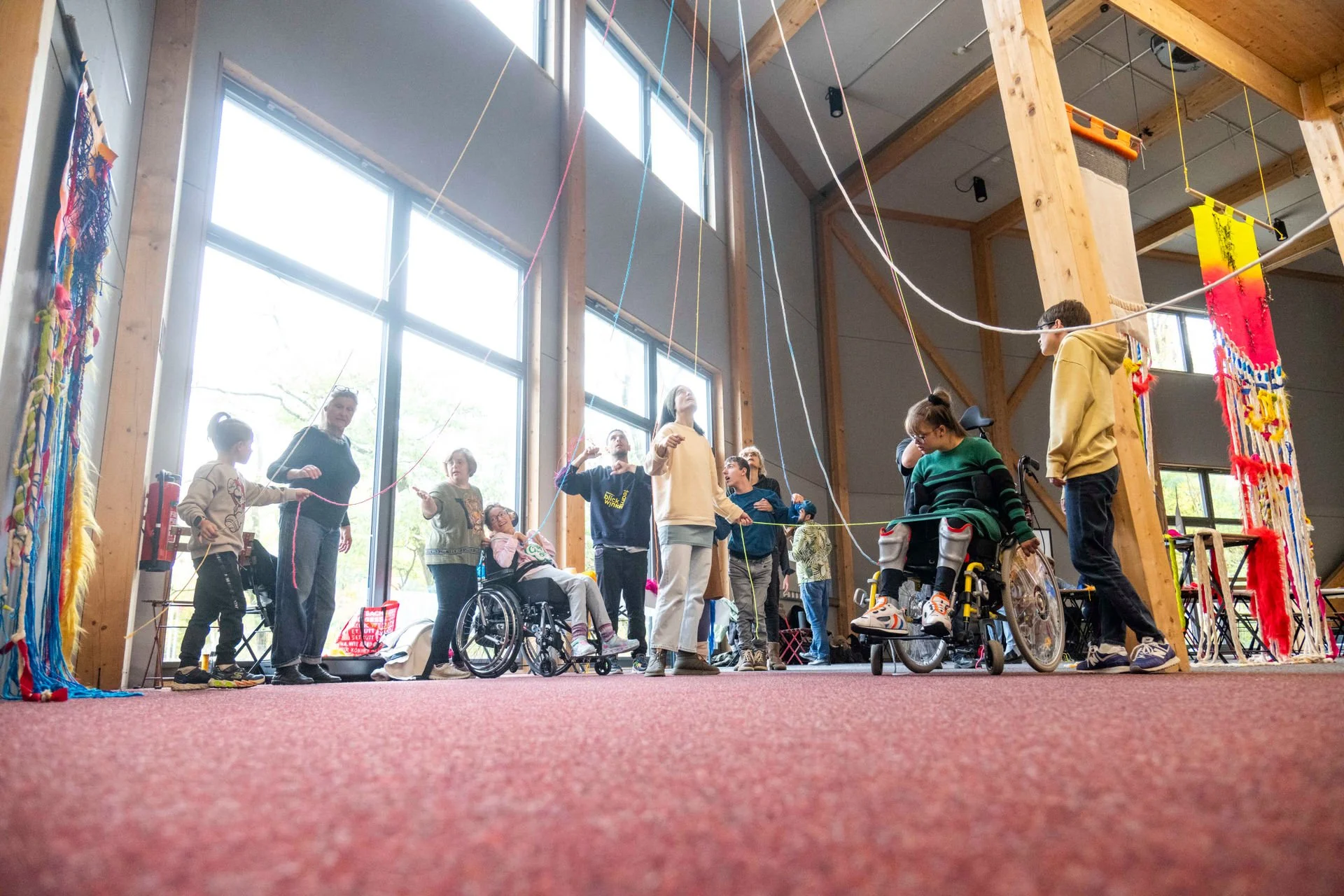 1810_1910_Let's Color it_Germaine Nassal (111).jpg