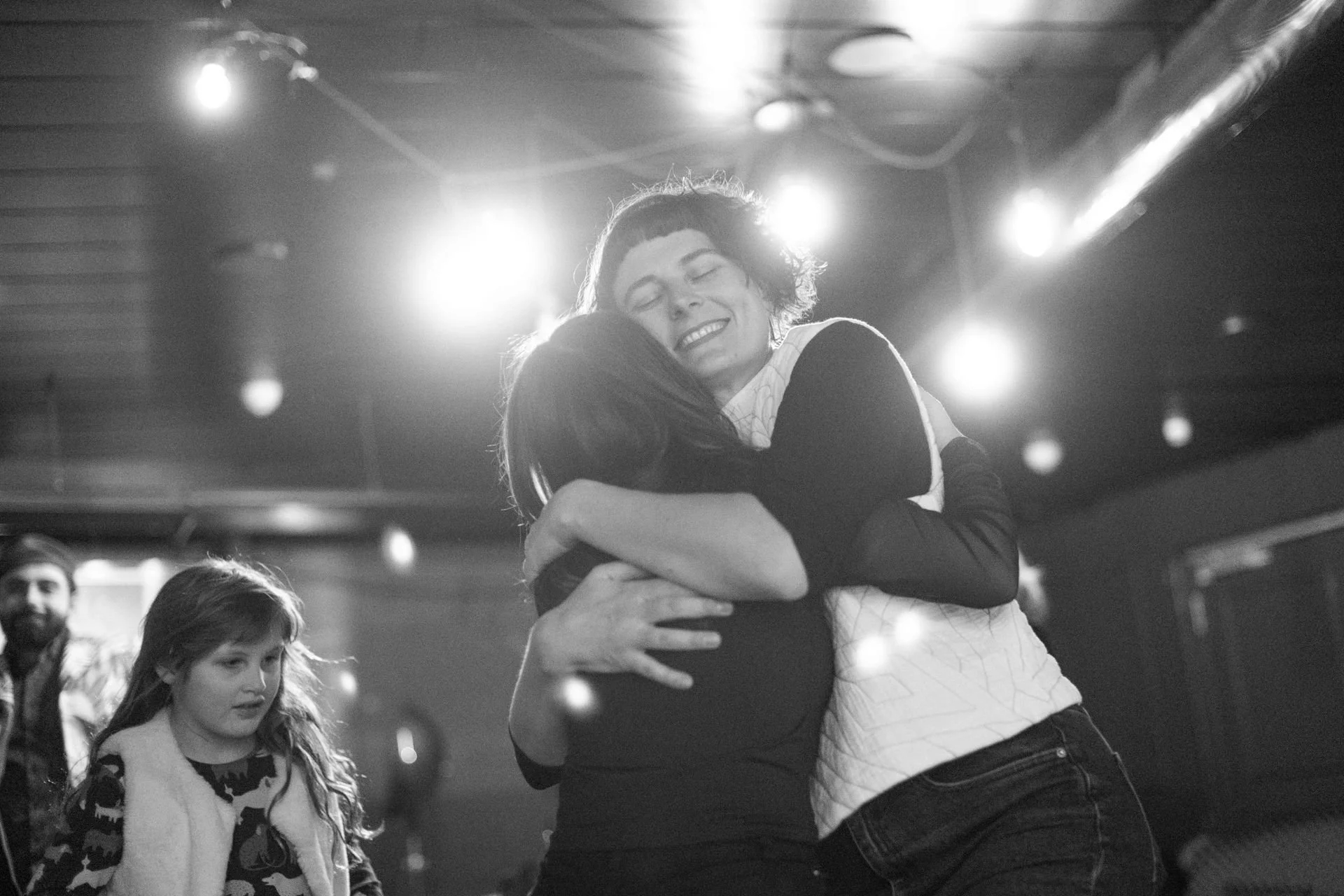 1710_Eröffnung_Germaine Nassal (4).jpg