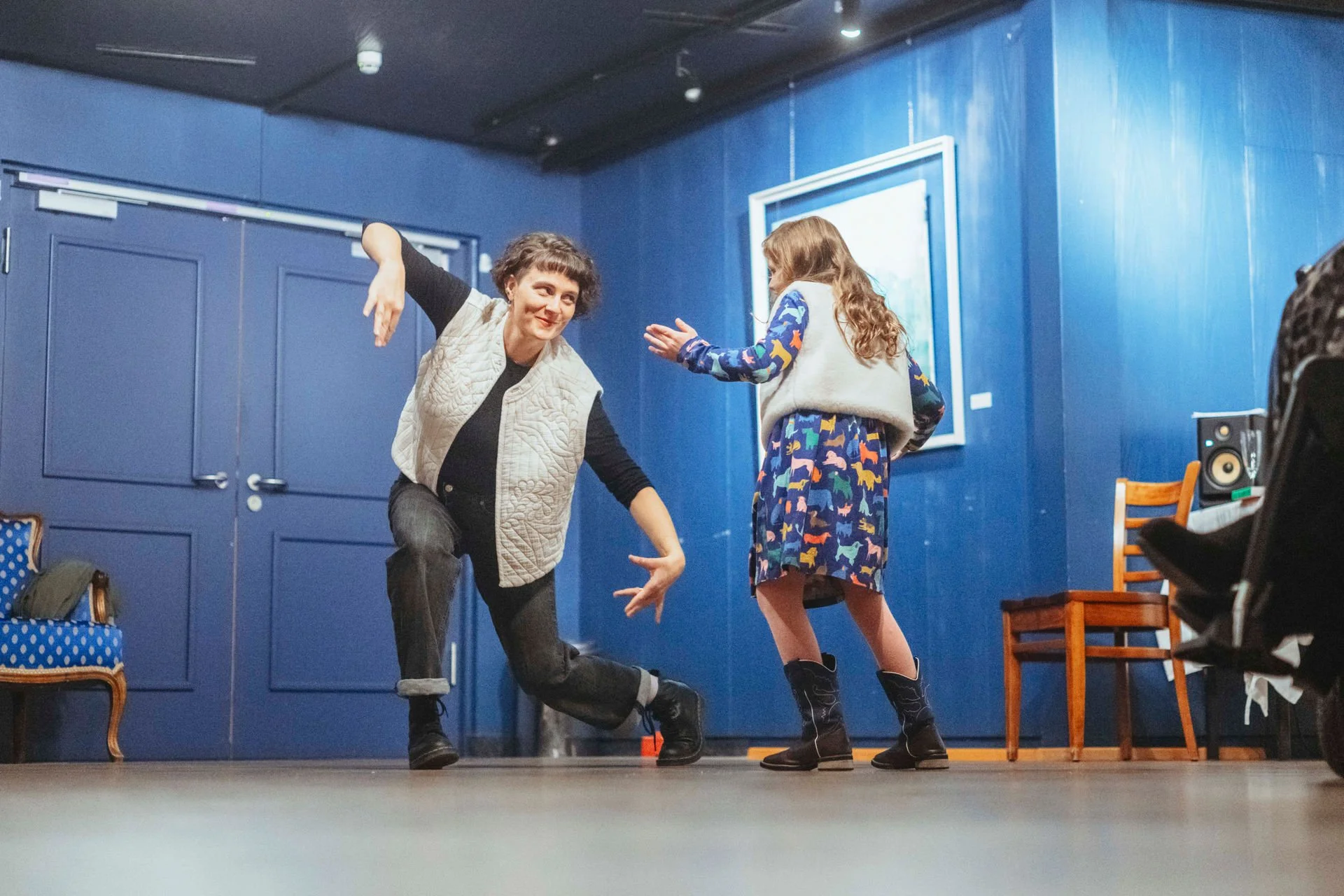 1710_Eröffnung_Germaine Nassal (27).jpg