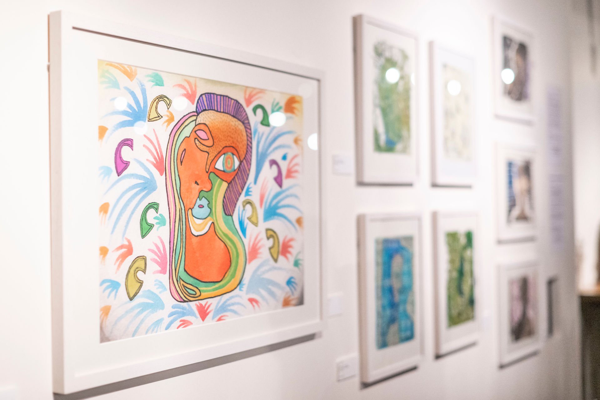 1710_Eröffnung_Germaine Nassal (39).jpg