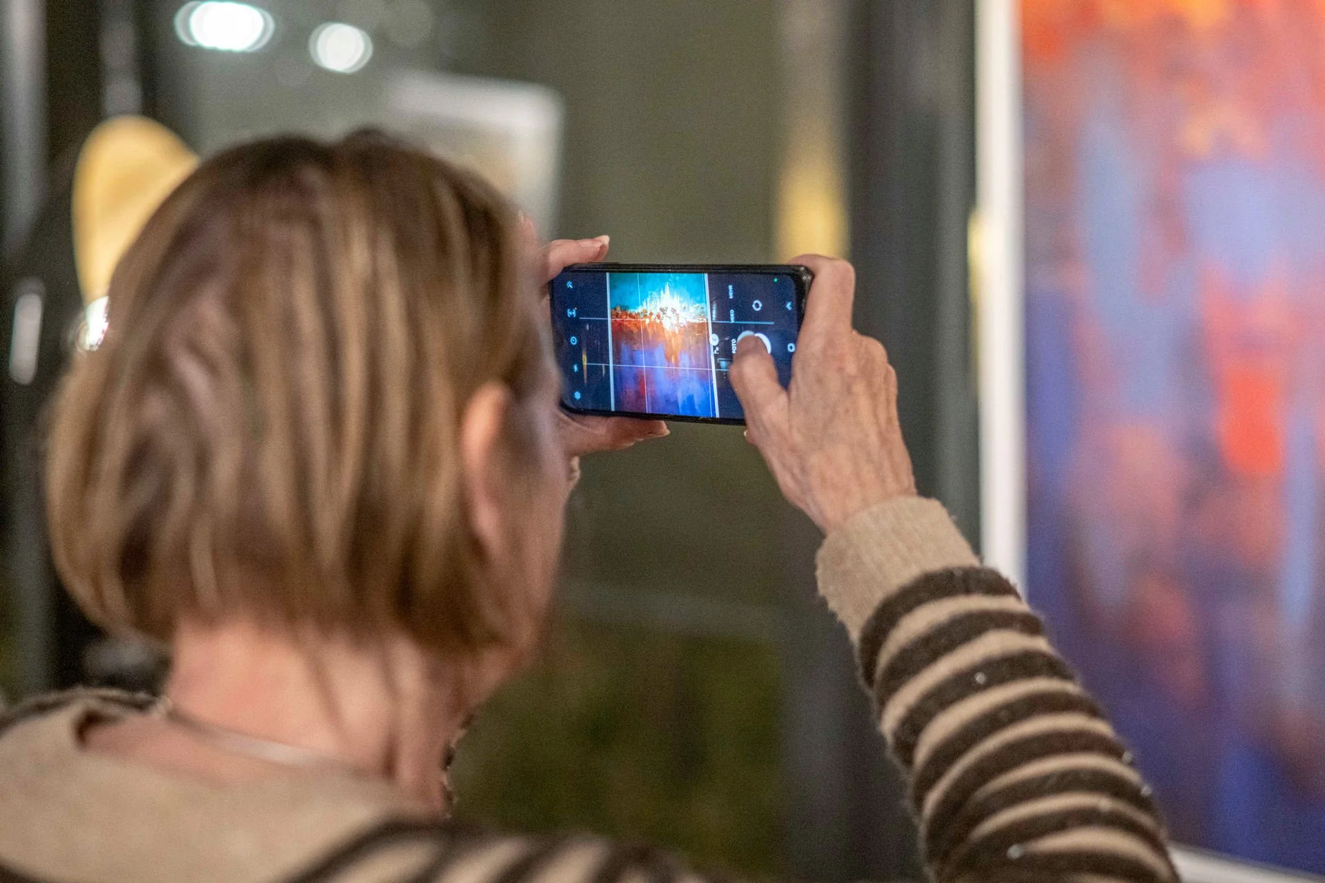 1710_Eröffnung_Germaine Nassal (40).jpg