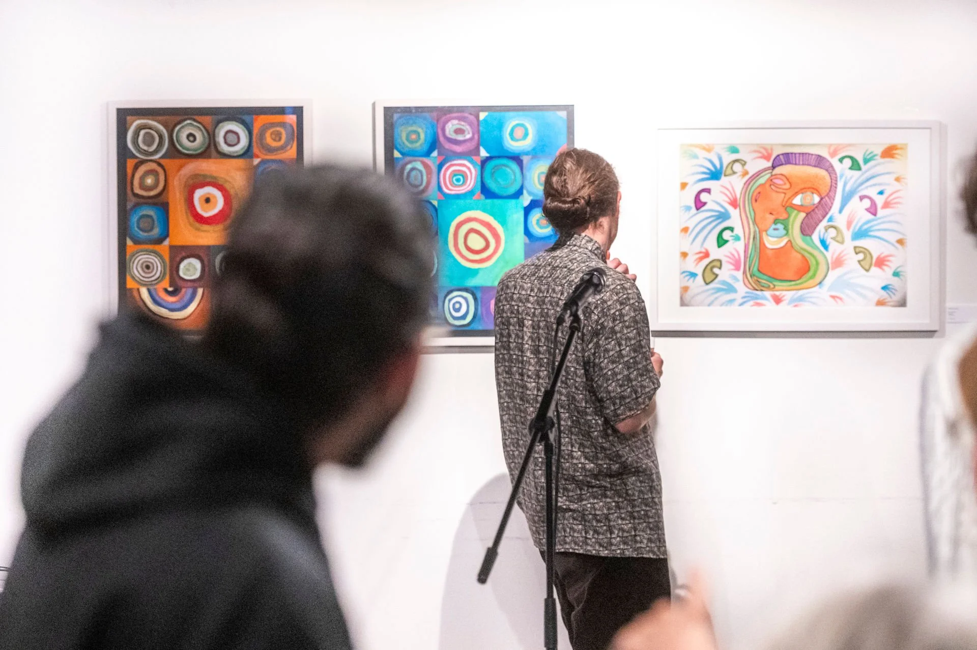 1710_Eröffnung_Germaine Nassal (41).jpg