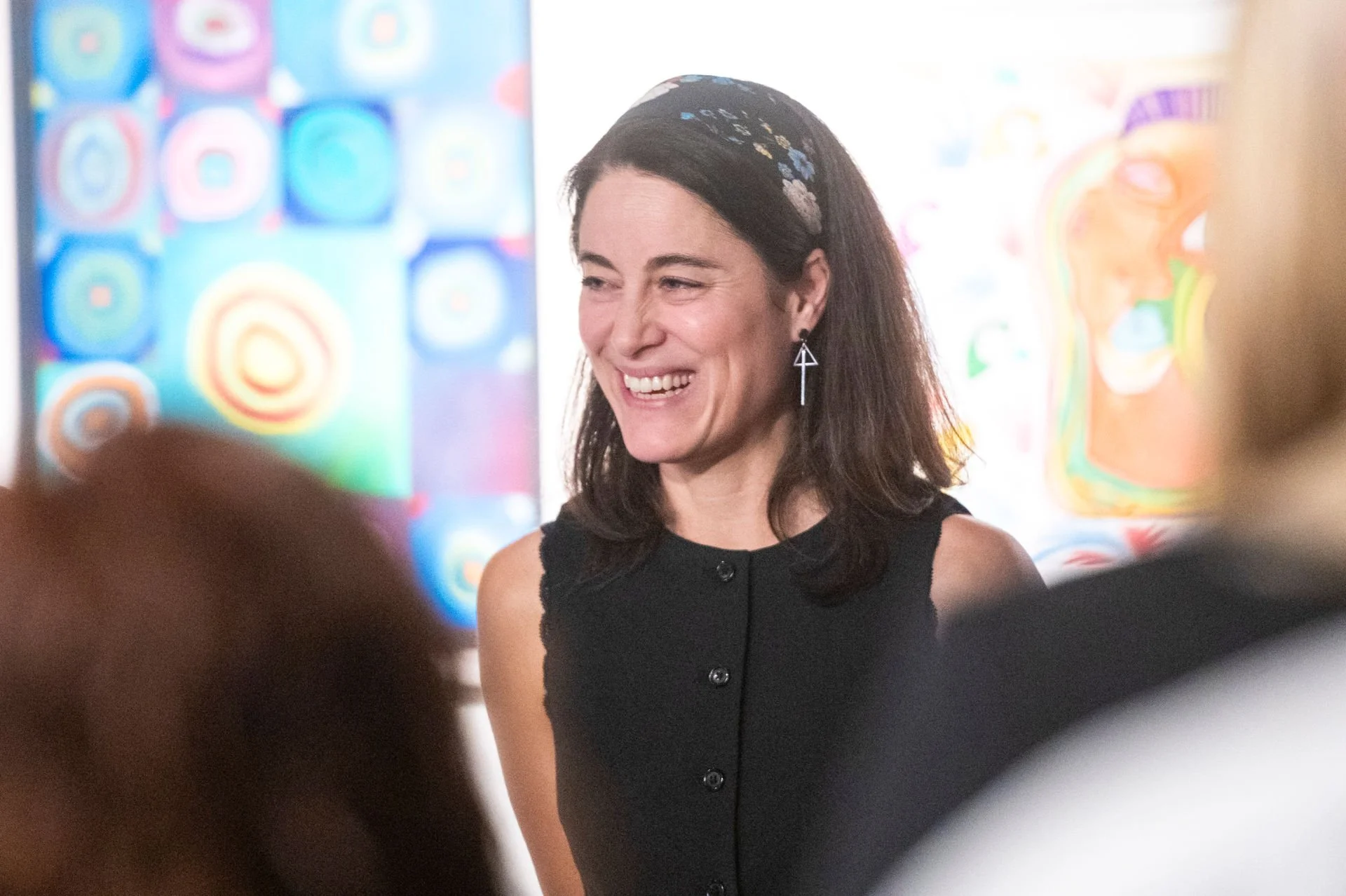 1710_Eröffnung_Germaine Nassal (57).jpg