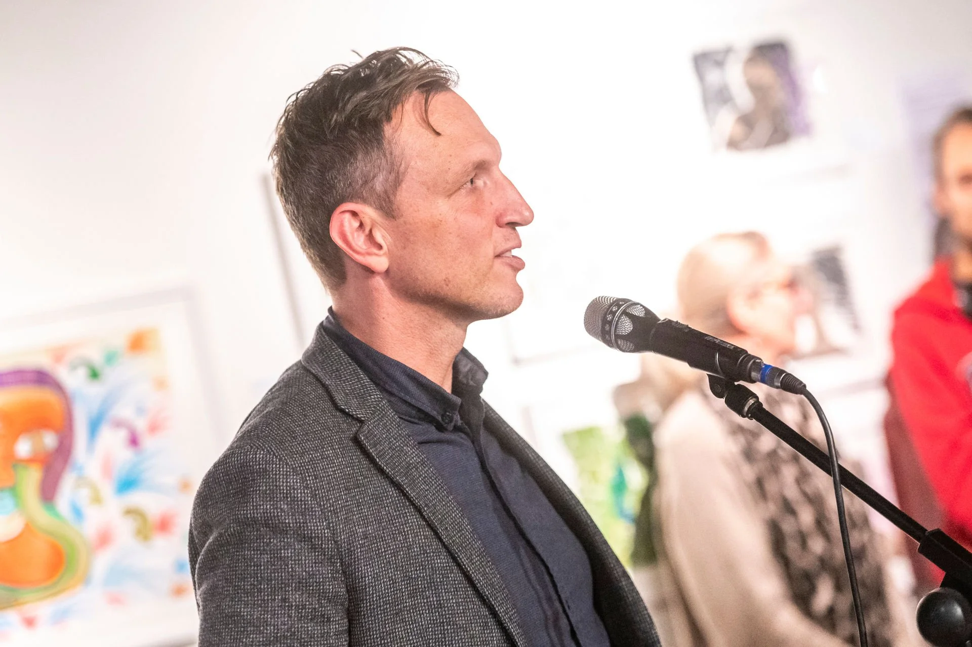 1710_Eröffnung_Germaine Nassal (61).jpg