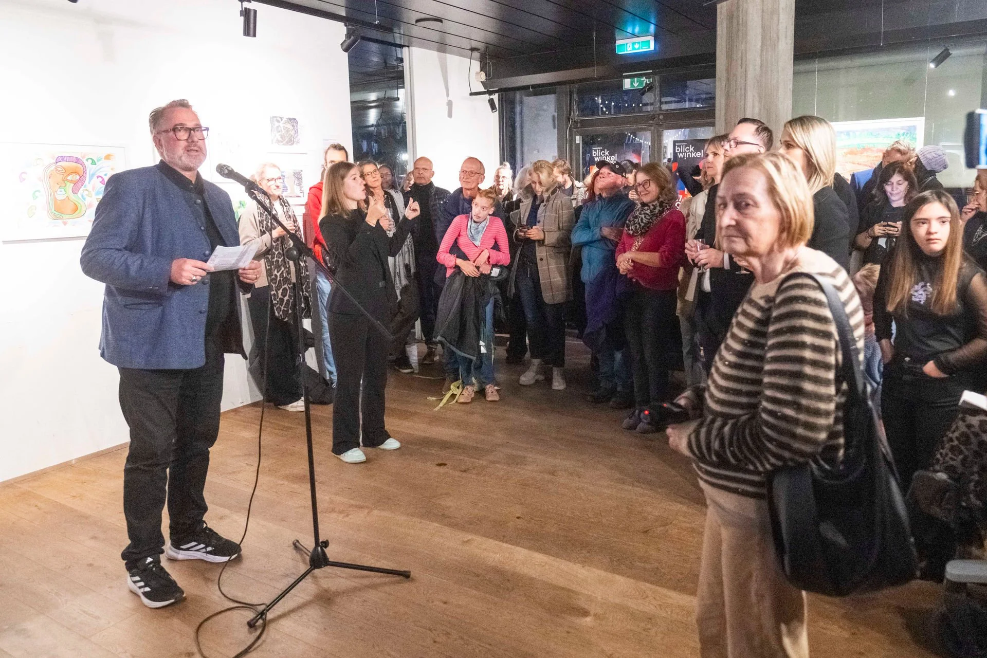 1710_Eröffnung_Germaine Nassal (78).jpg