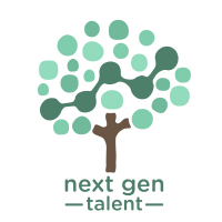 Next Gen Talent