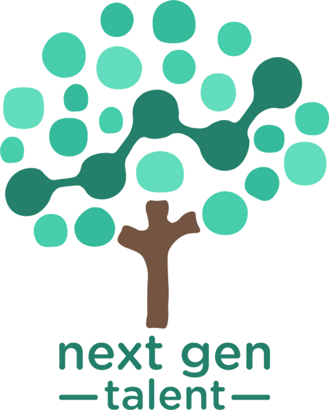 Next Gen Talent