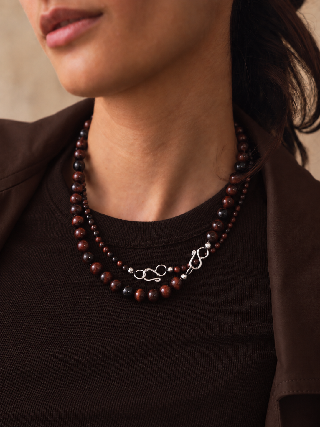 Brown_Medio_Petit_necklace.png