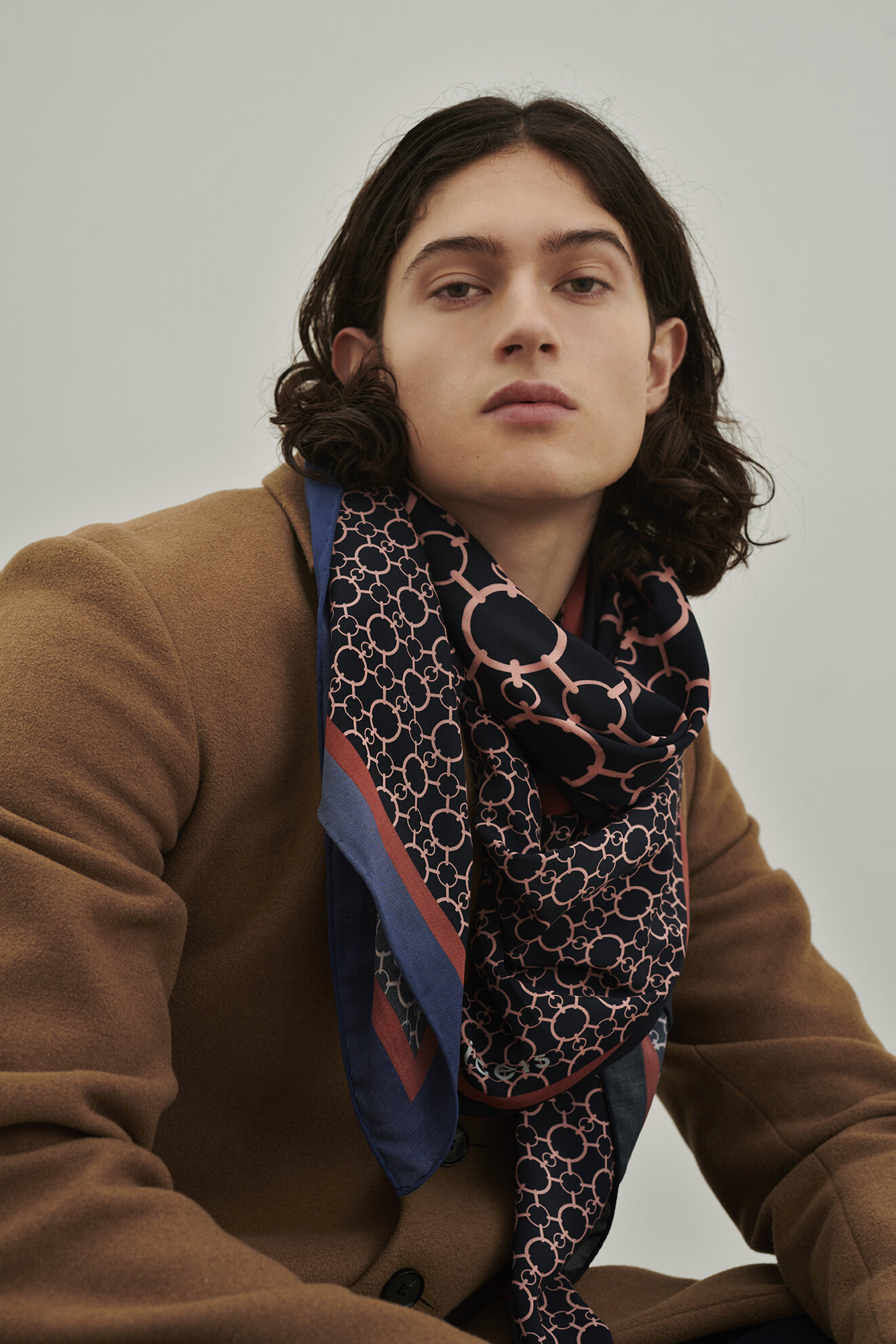 20.01.24_Sicels_Scarfs6276.jpg