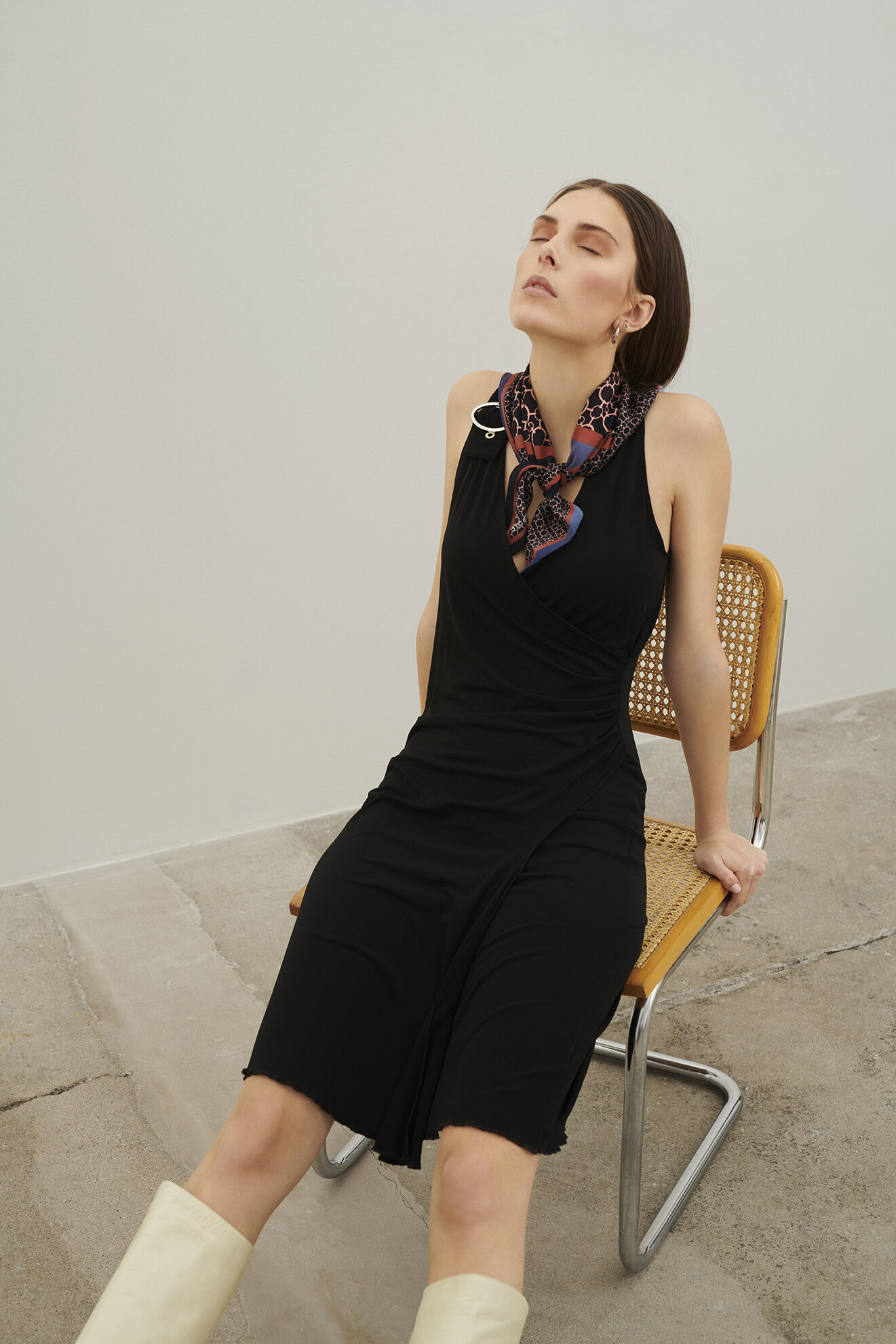 20.01.24_Sicels_Scarfs6158.jpg