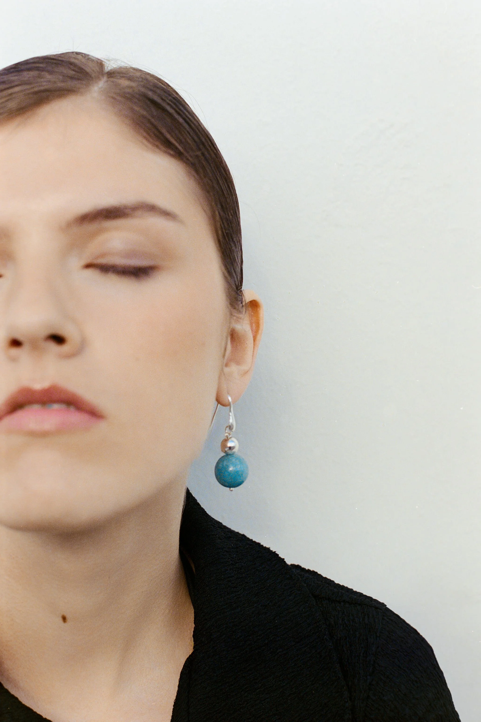Cielo earrings