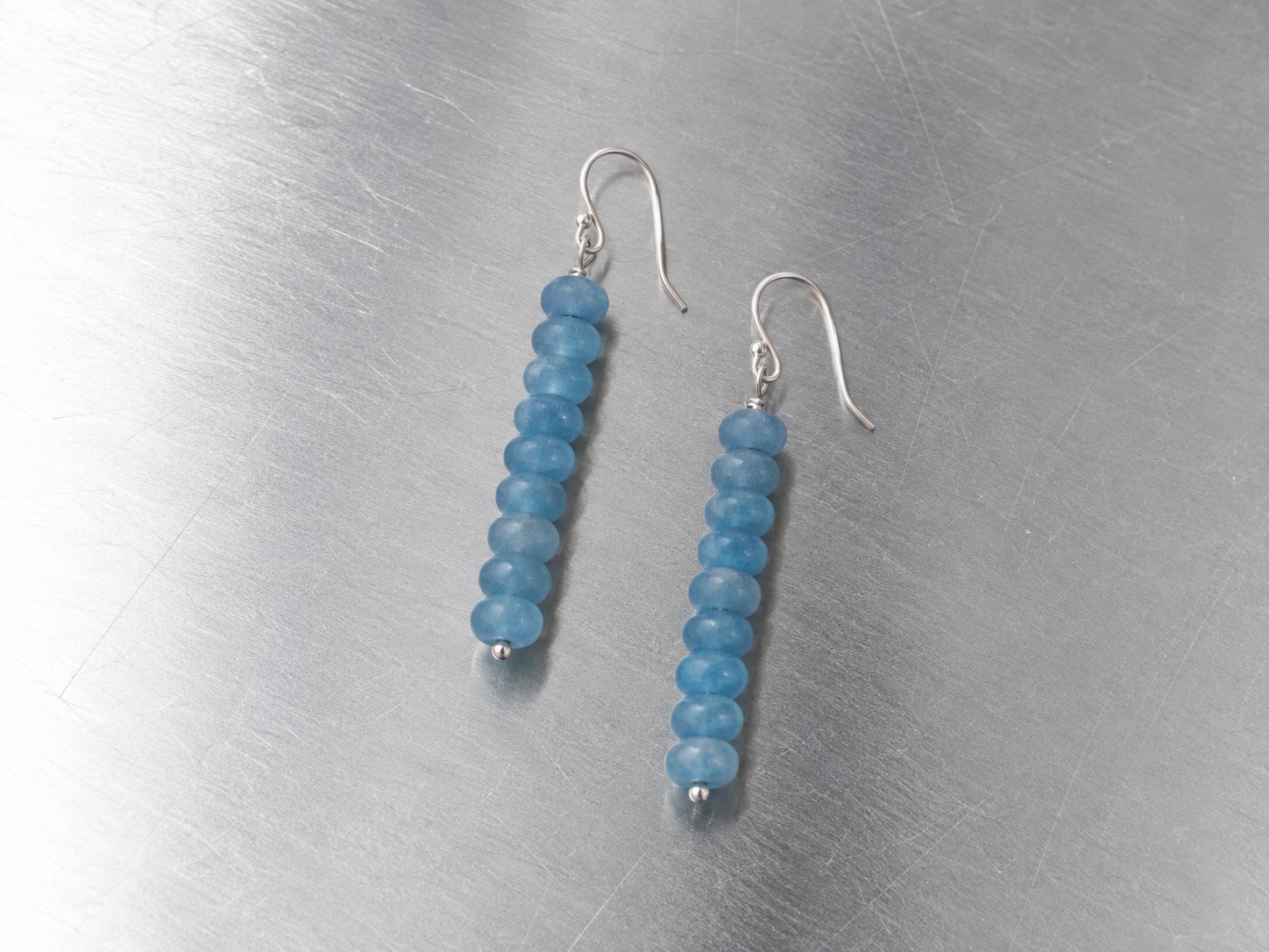 Mare earrings_still.jpg