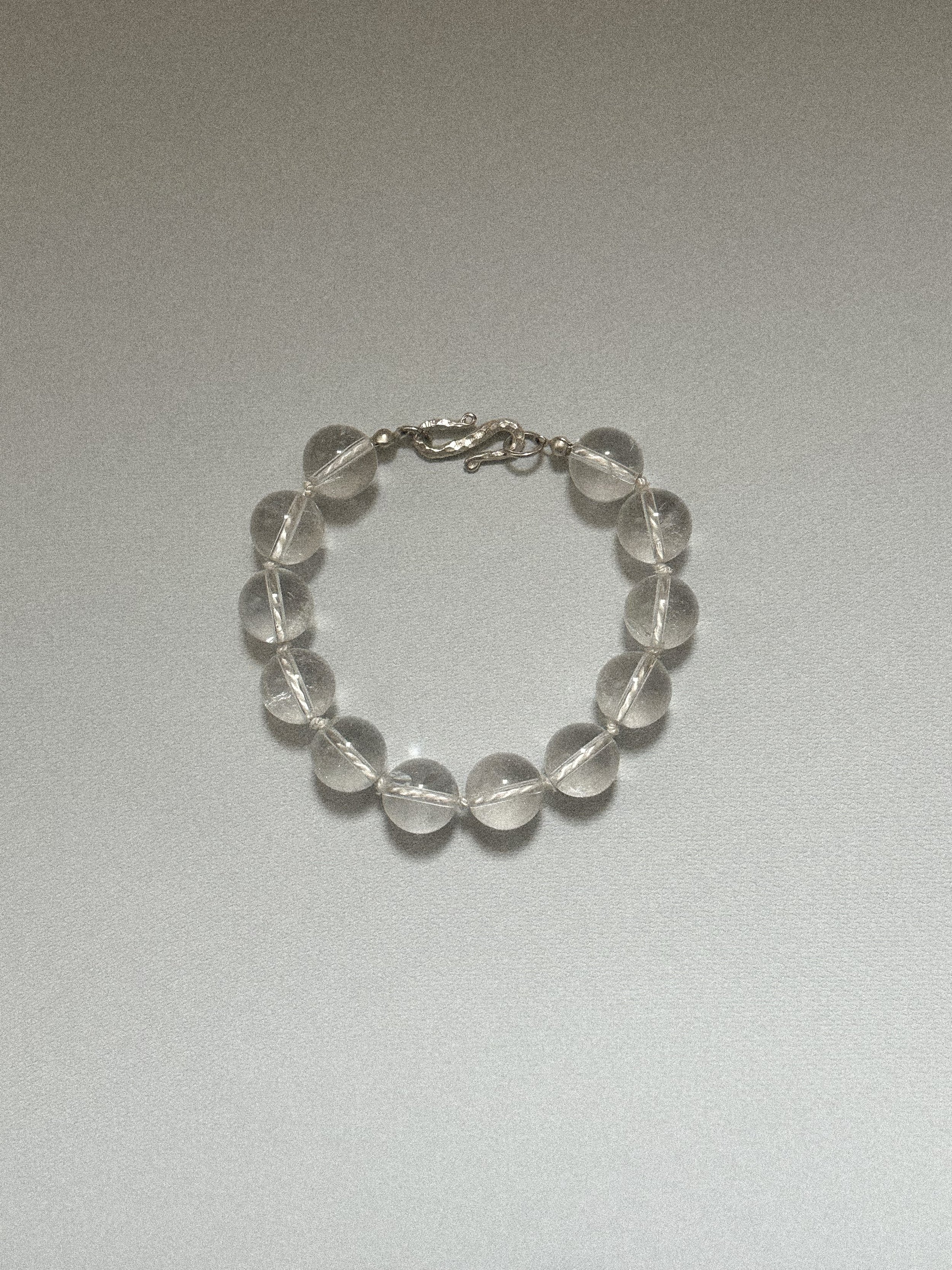 Luce Bracelet