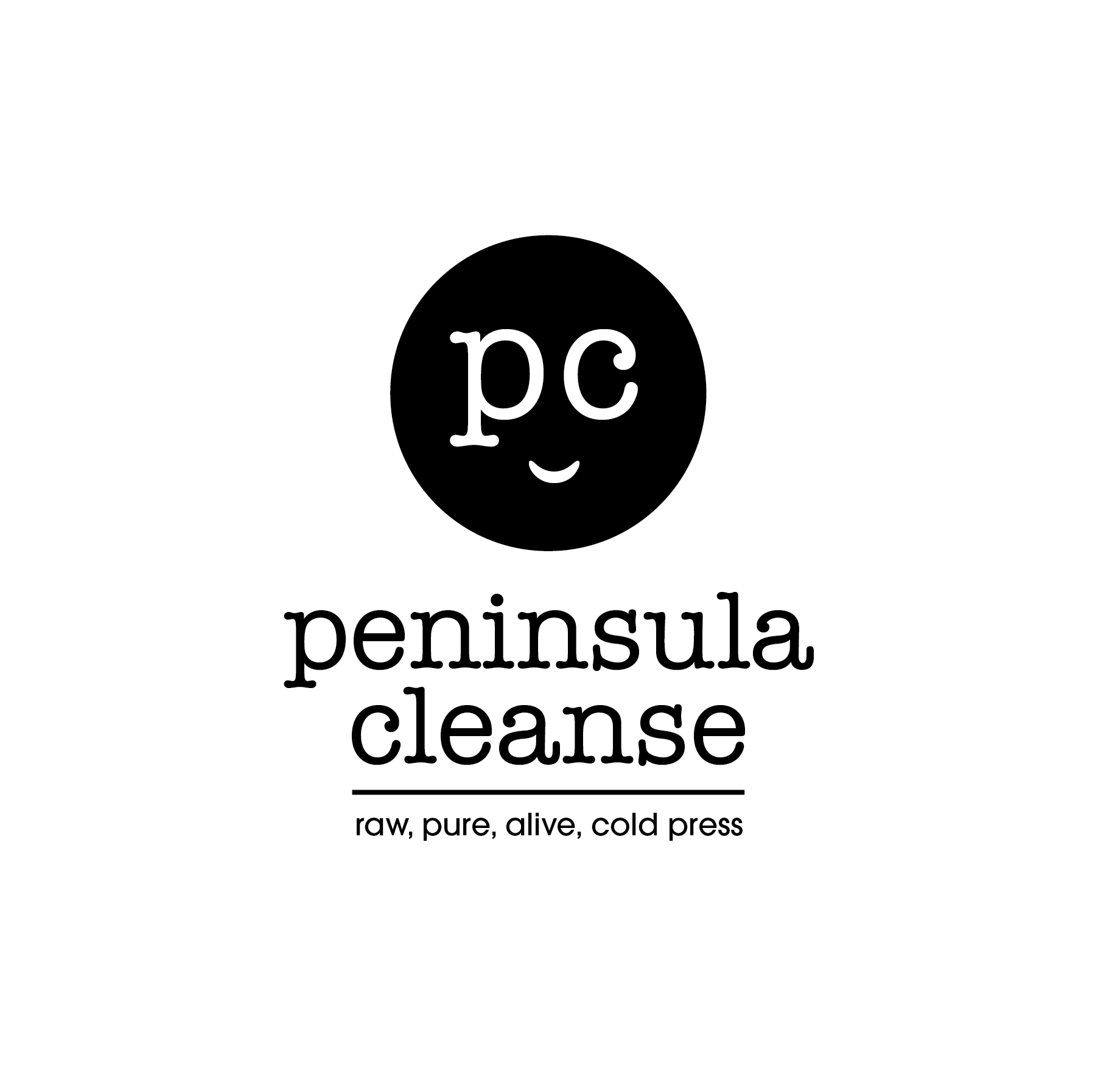 penisulacleanselogo.png