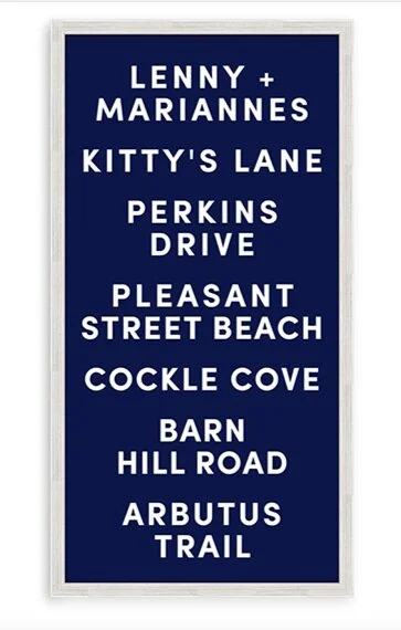 Screen Shot 2019-10-11 at 9.42.21 AM.png