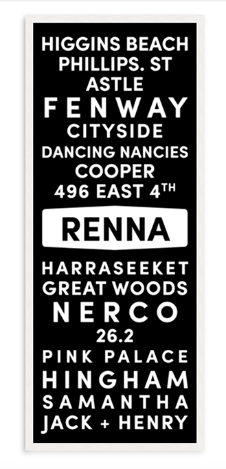 Screen Shot 2019-10-11 at 9.51.55 AM.png